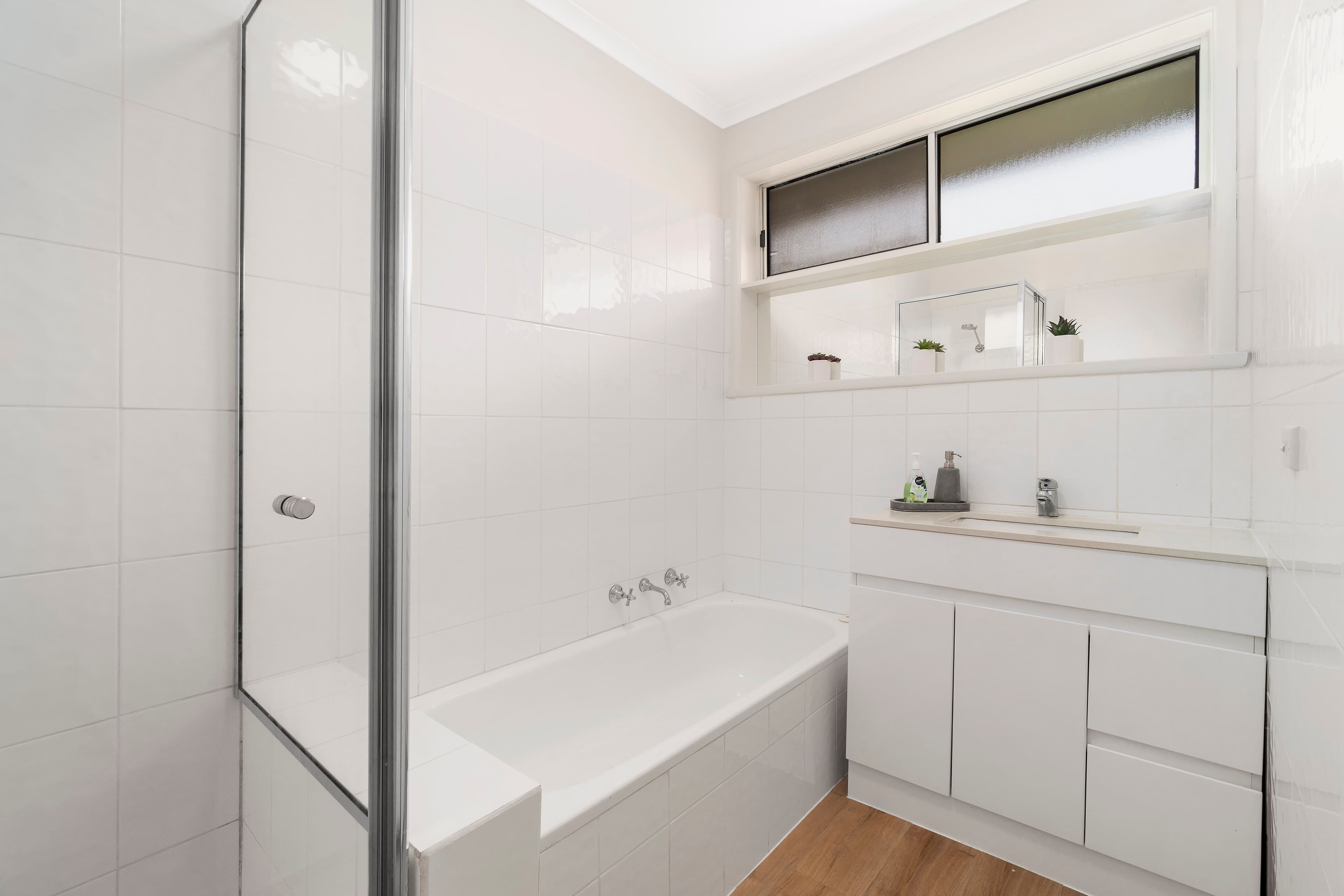 44 Boronia Road, Boronia VIC 3155, Boronia - Thumbnail 6