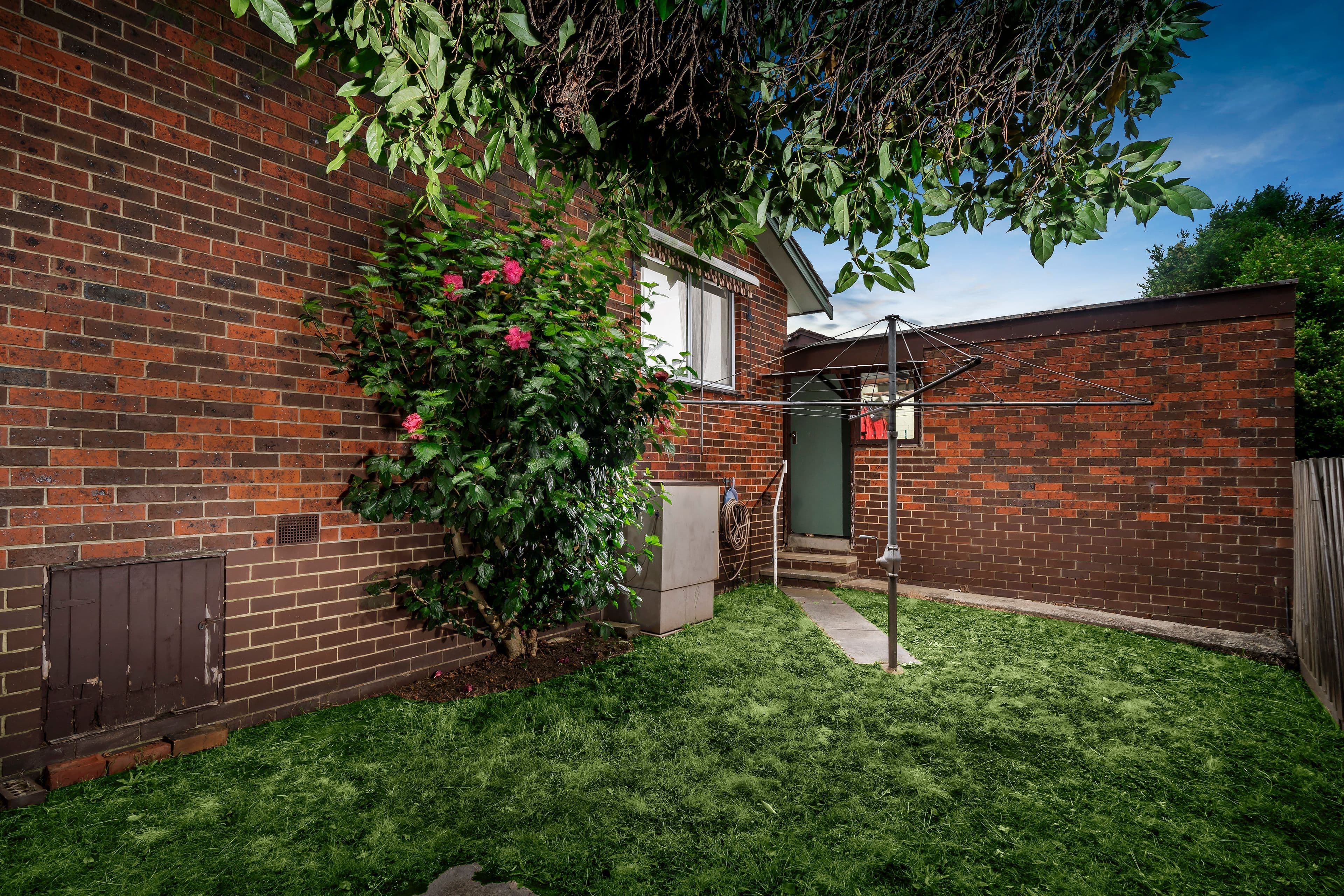 44 Boronia Road, Boronia VIC 3155, Boronia - Thumbnail 7