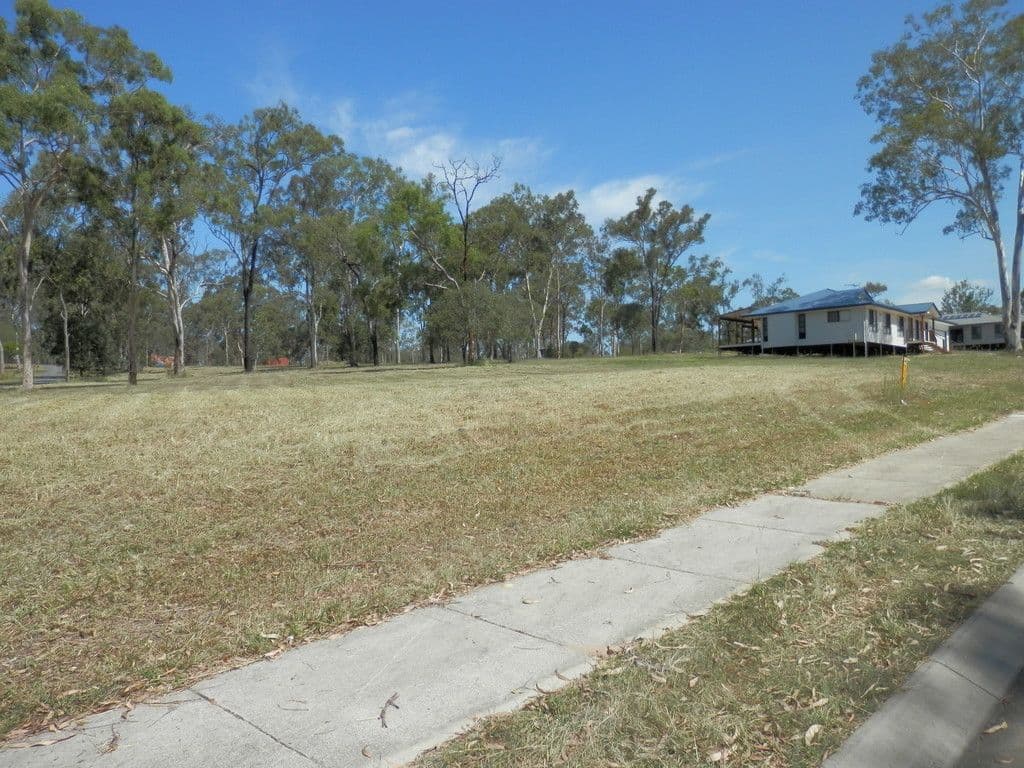 56 Fischer Road, Flinders View QLD 4305, Flinders View - Image 1