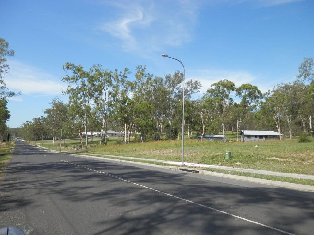 56 Fischer Road, Flinders View QLD 4305, Flinders View - Thumbnail 2