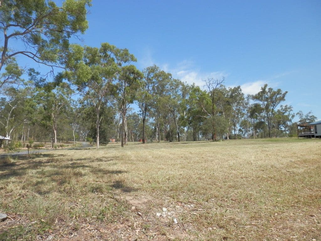 56 Fischer Road, Flinders View QLD 4305, Flinders View - Thumbnail 3