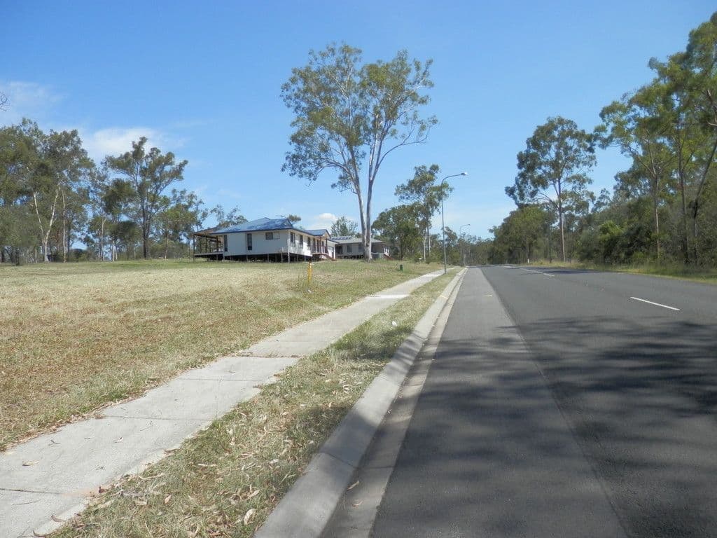 56 Fischer Road, Flinders View QLD 4305, Flinders View - Thumbnail 4