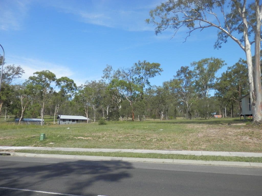 56 Fischer Road, Flinders View QLD 4305, Flinders View - Thumbnail 5