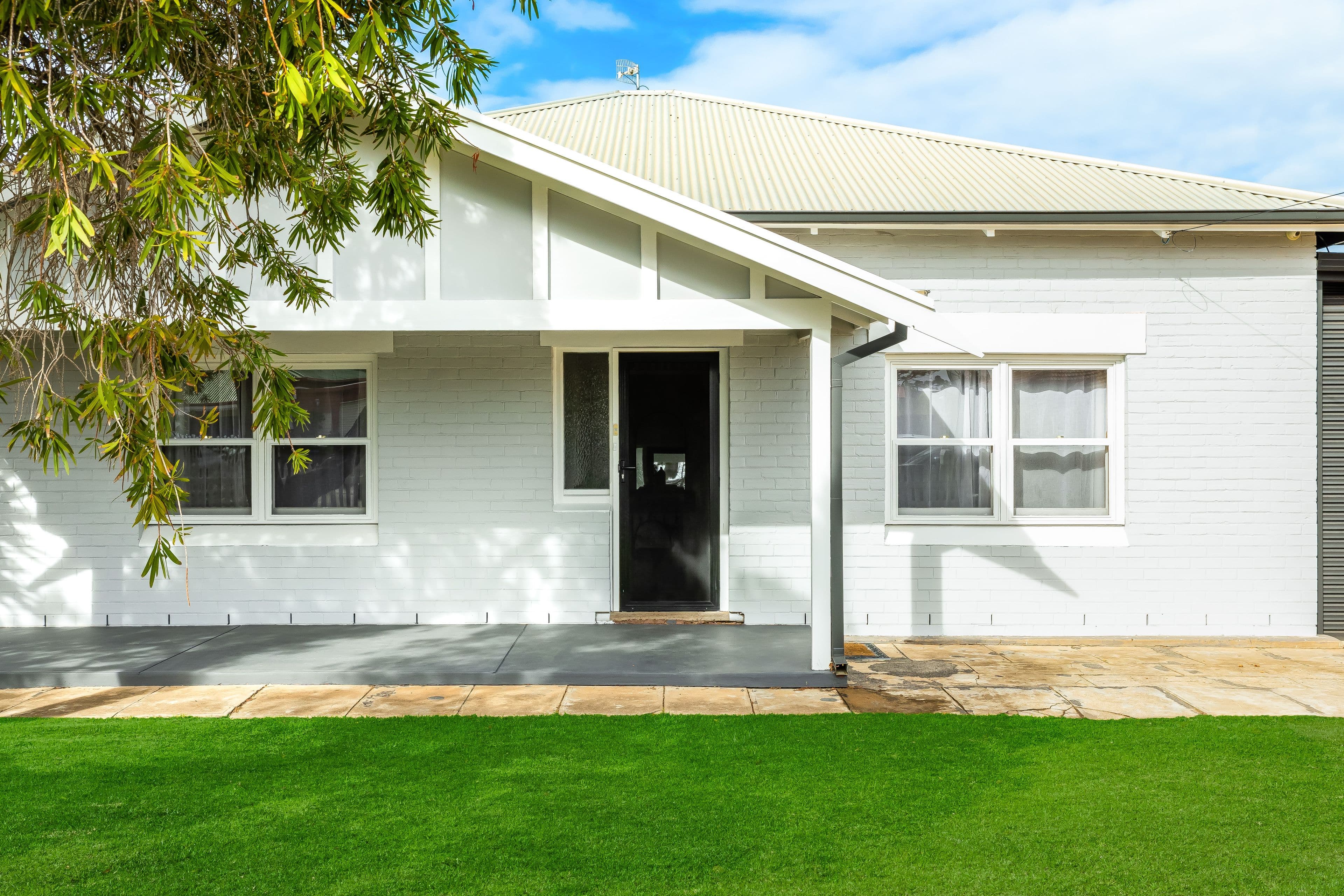 12 Gliddon Street, Rosewater SA 5013, Rosewater - Thumbnail 2
