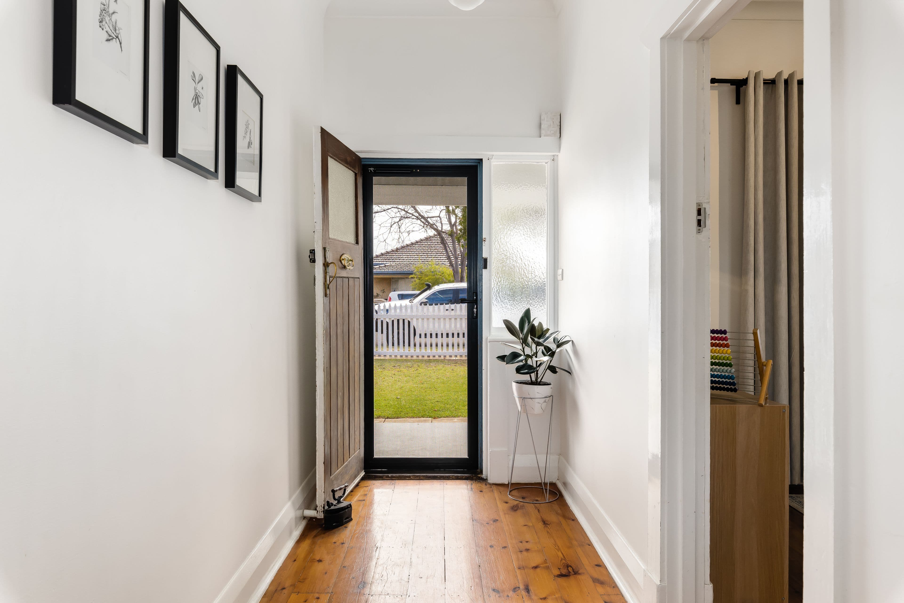 12 Gliddon Street, Rosewater SA 5013, Rosewater - Thumbnail 3