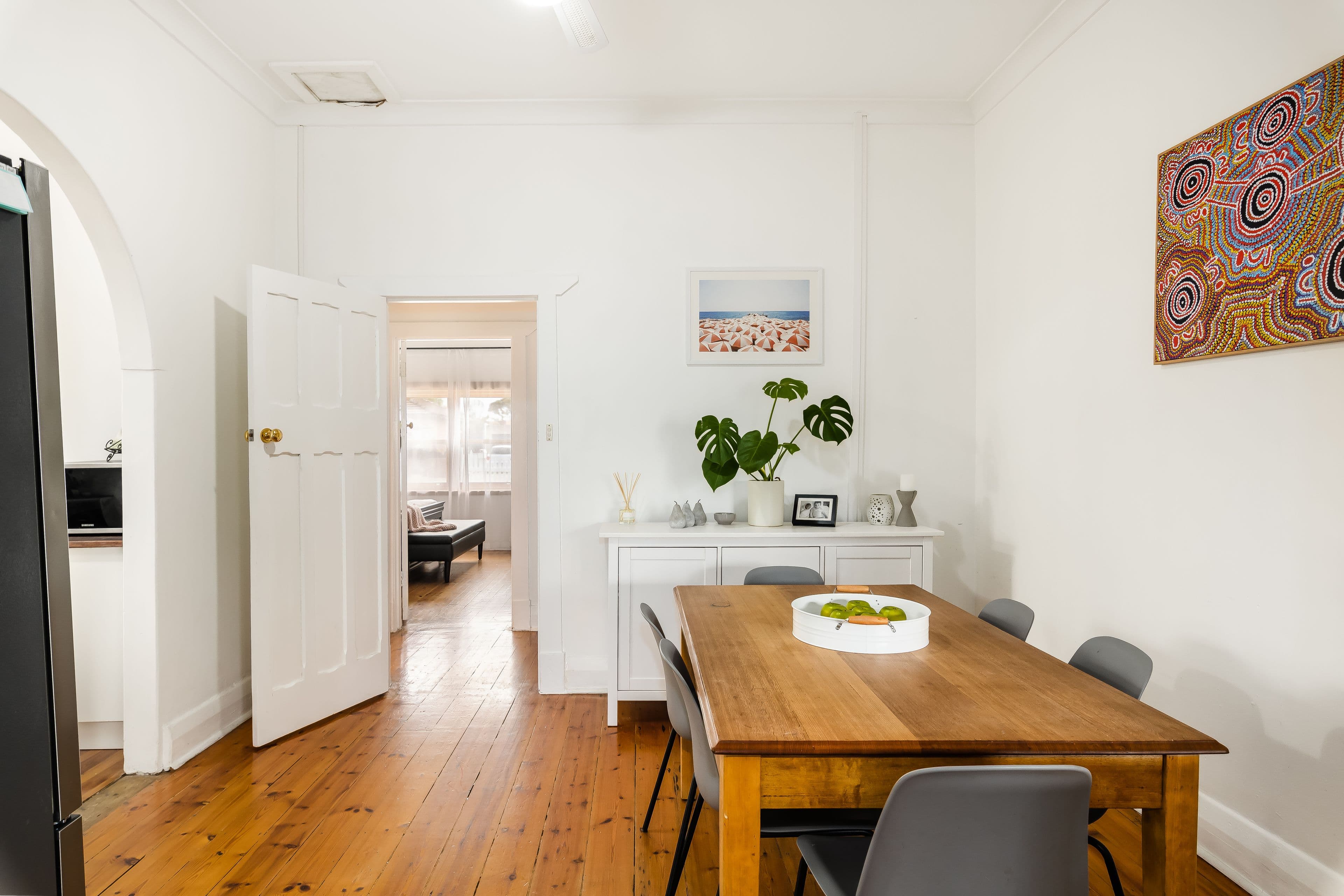 12 Gliddon Street, Rosewater SA 5013, Rosewater - Thumbnail 5