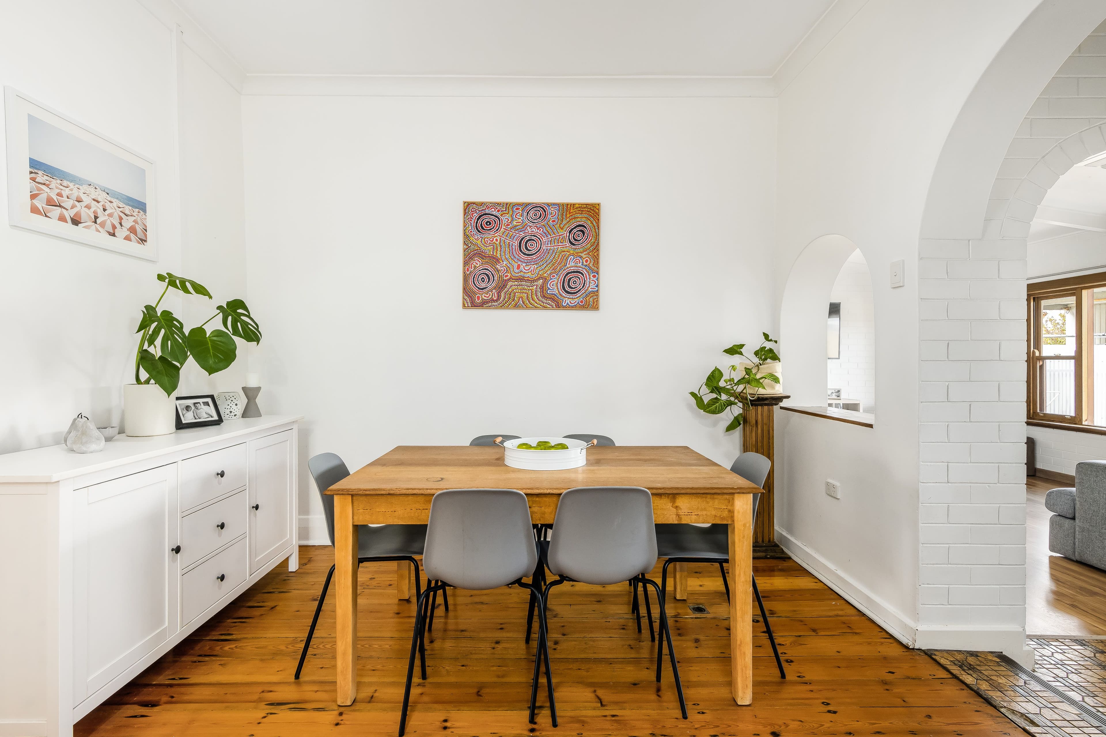 12 Gliddon Street, Rosewater SA 5013, Rosewater - Thumbnail 6