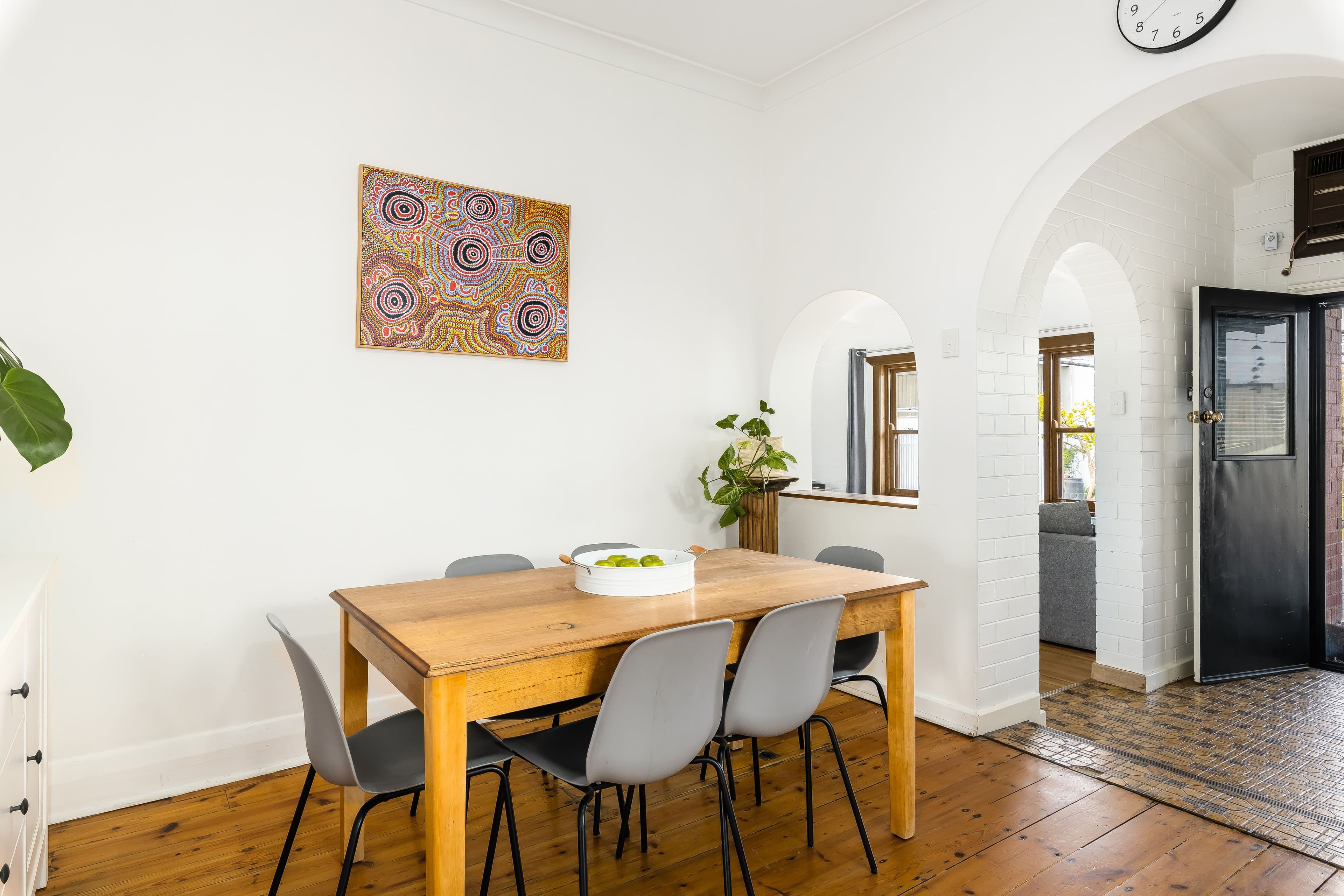 12 Gliddon Street, Rosewater SA 5013, Rosewater - Thumbnail 7