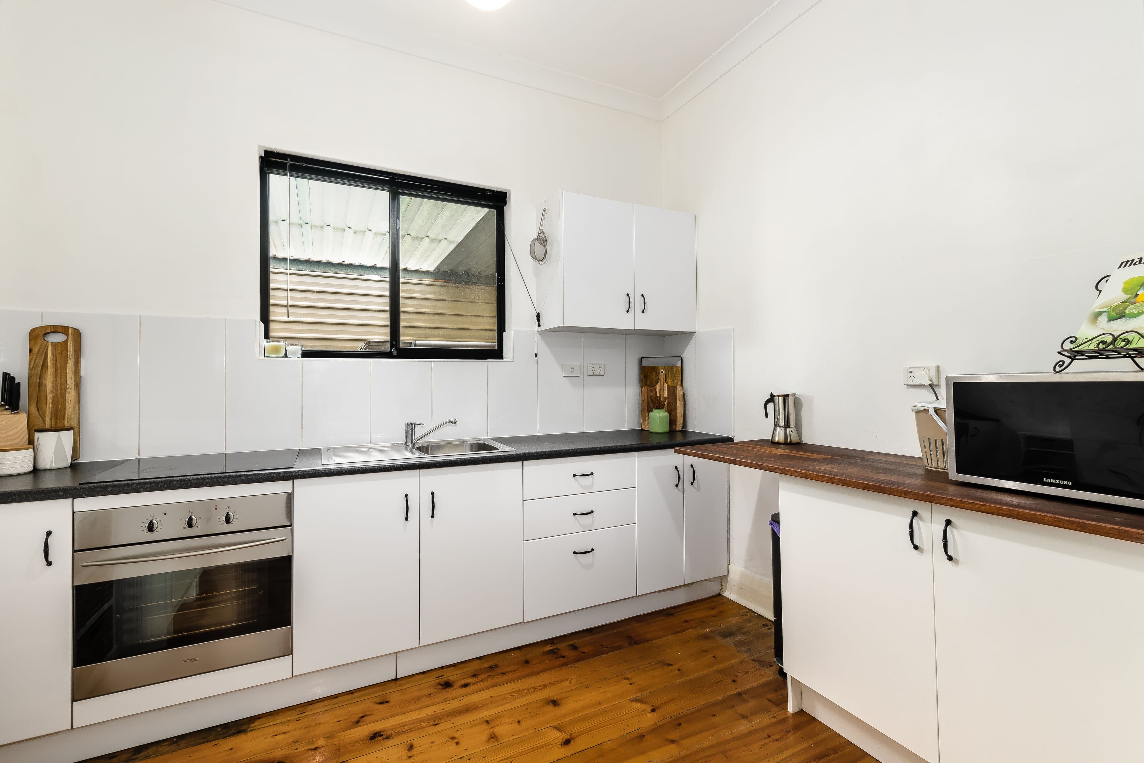 12 Gliddon Street, Rosewater SA 5013, Rosewater - Thumbnail 8