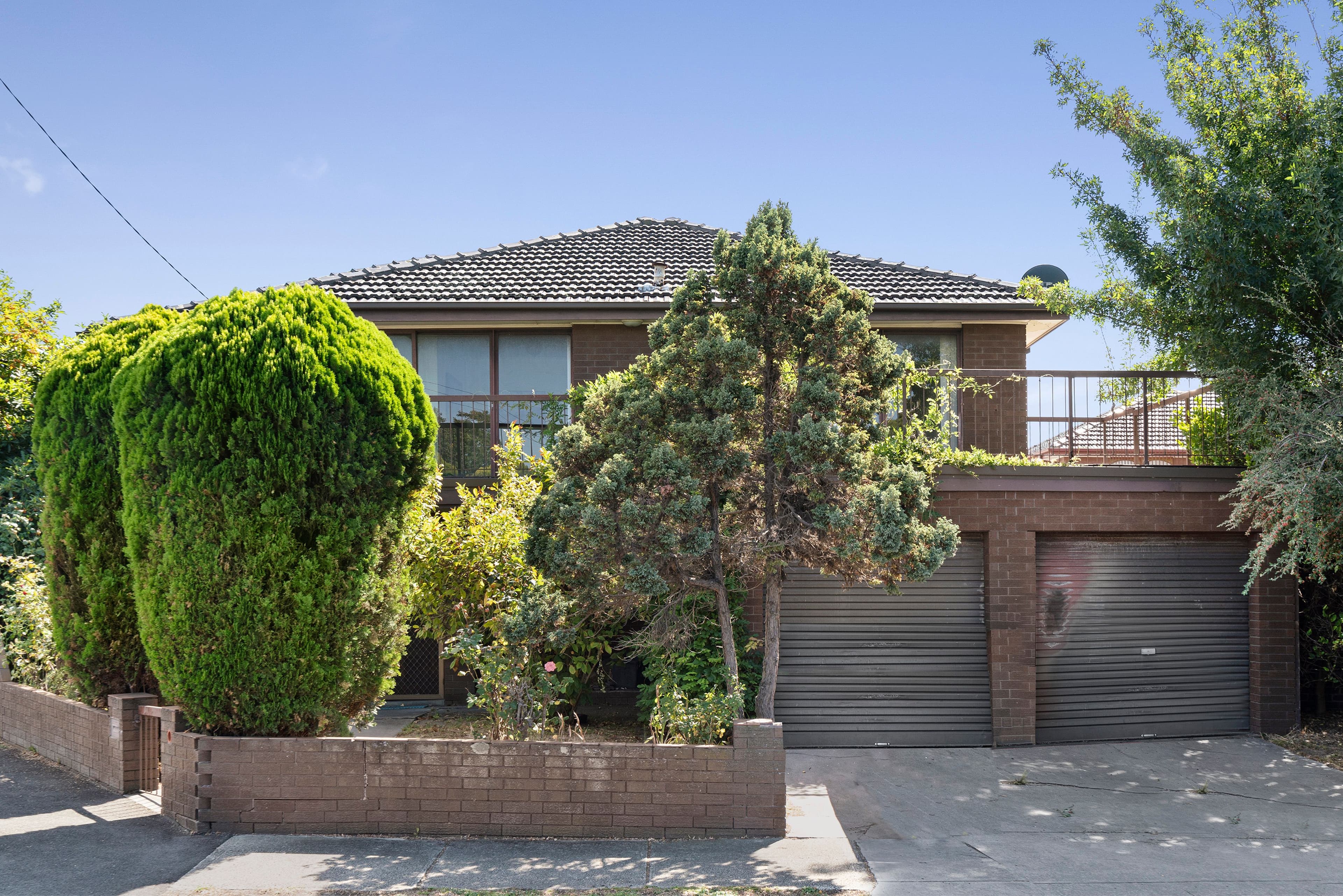 136 Melbourne Road, Williamstown VIC 3016, Williamstown - Image 1