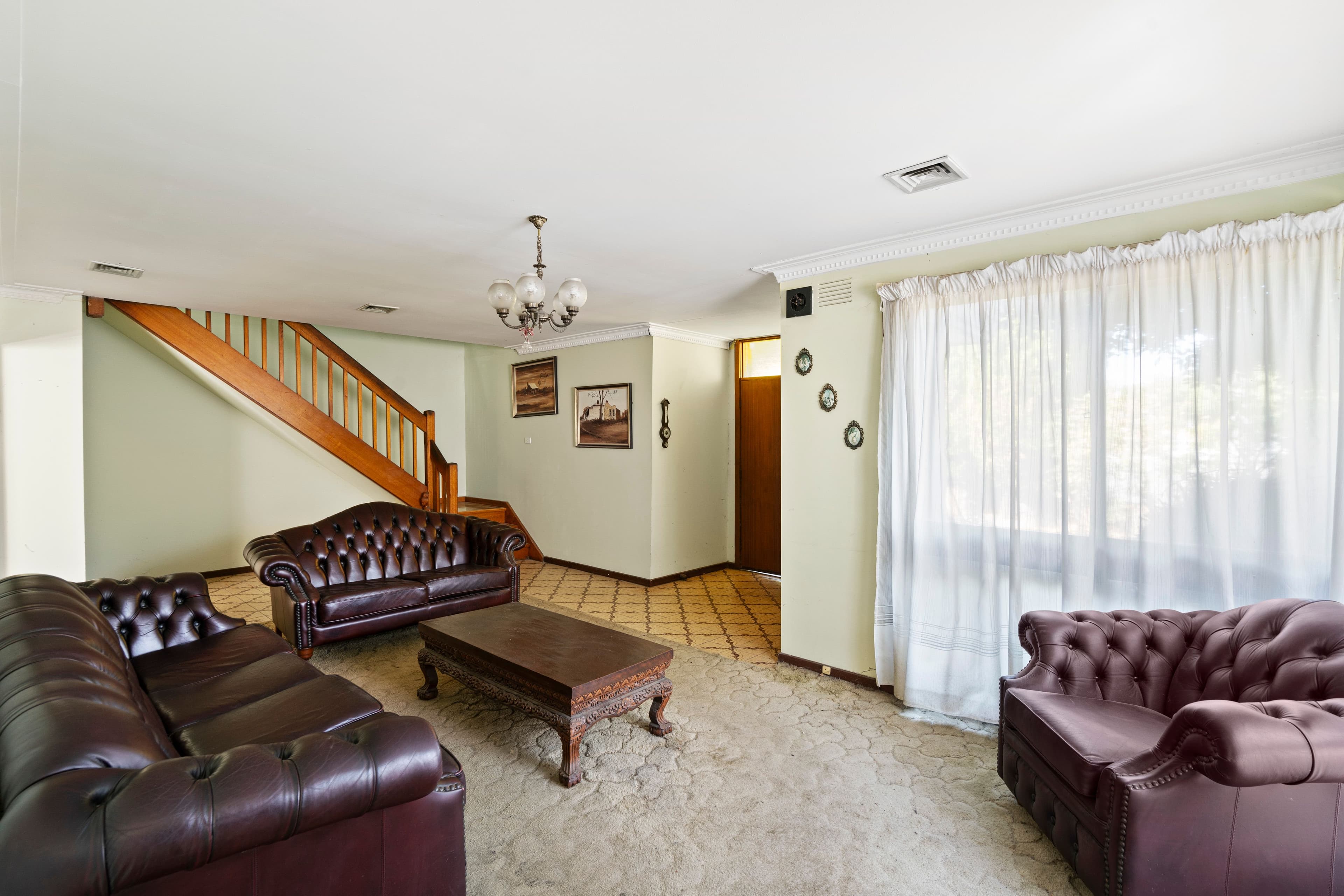 136 Melbourne Road, Williamstown VIC 3016, Williamstown - Thumbnail 2