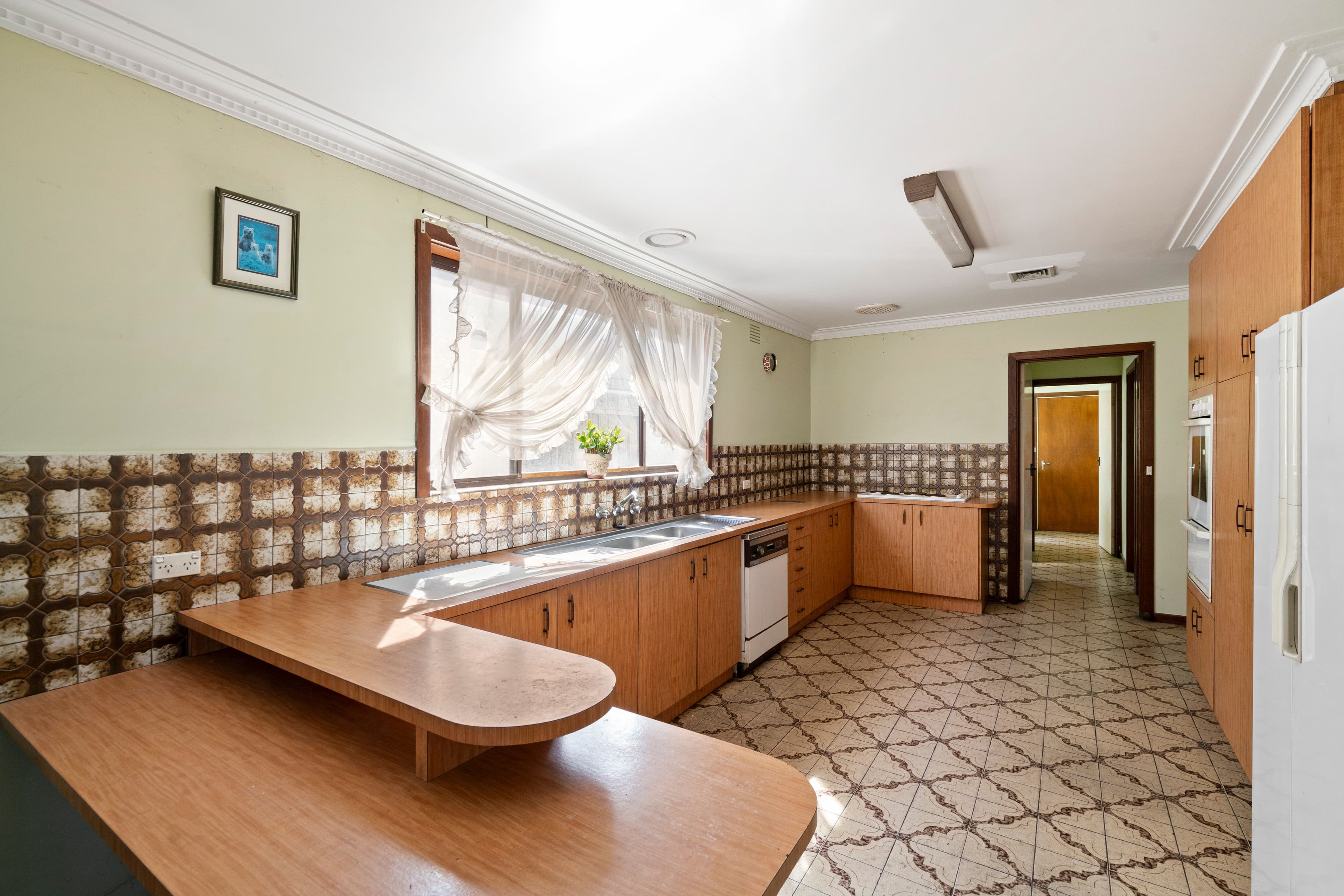 136 Melbourne Road, Williamstown VIC 3016, Williamstown - Thumbnail 3