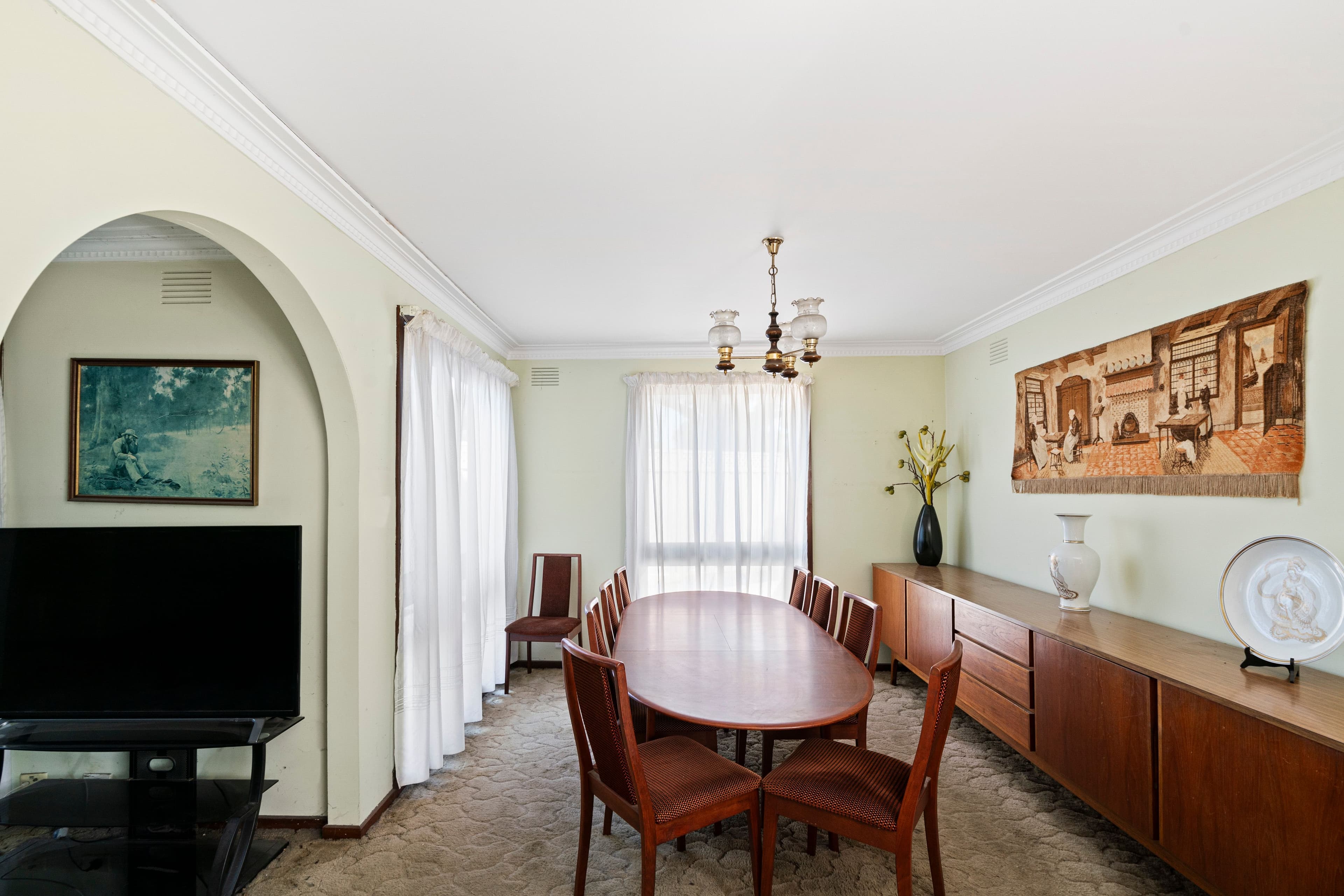 136 Melbourne Road, Williamstown VIC 3016, Williamstown - Thumbnail 4
