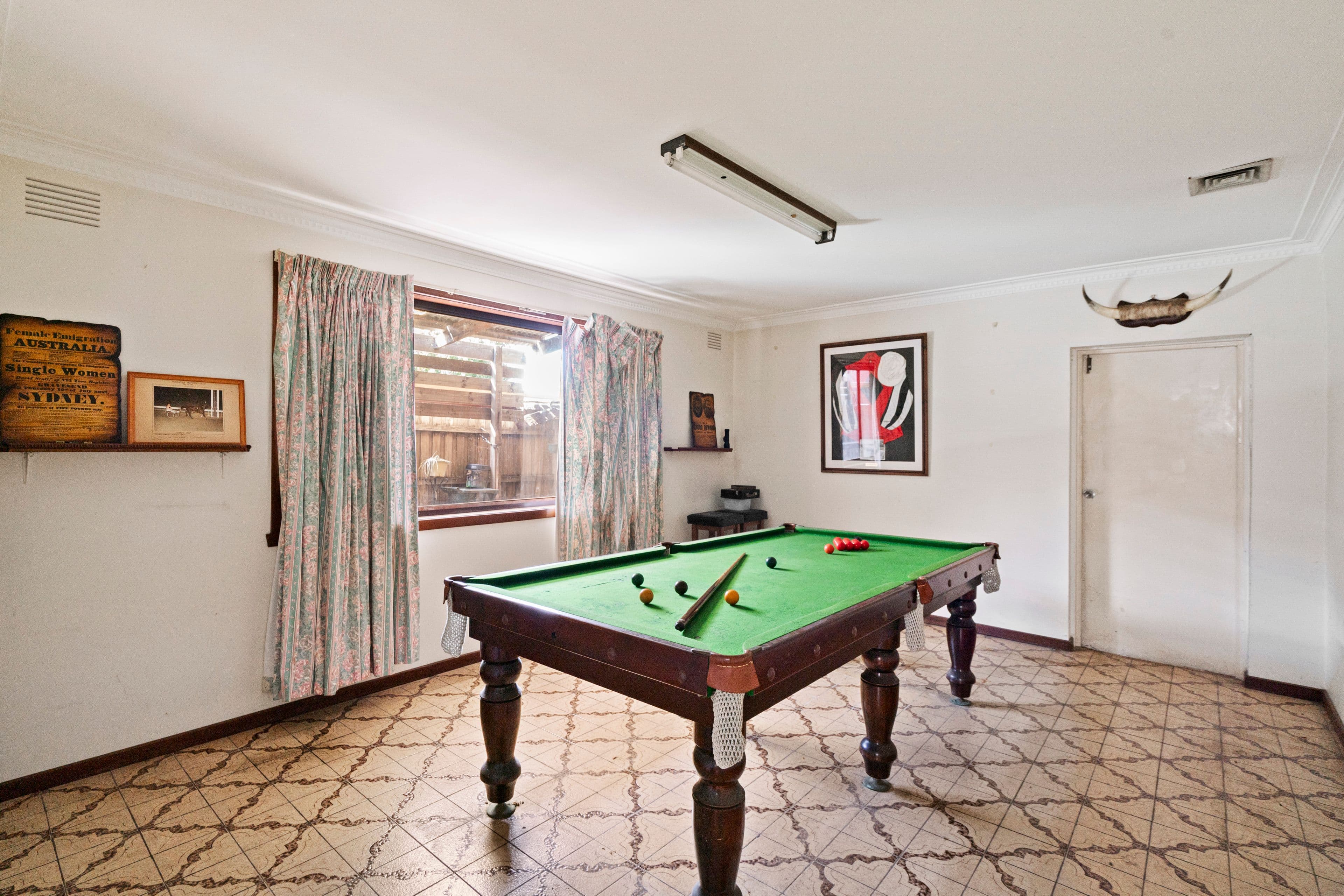 136 Melbourne Road, Williamstown VIC 3016, Williamstown - Thumbnail 5