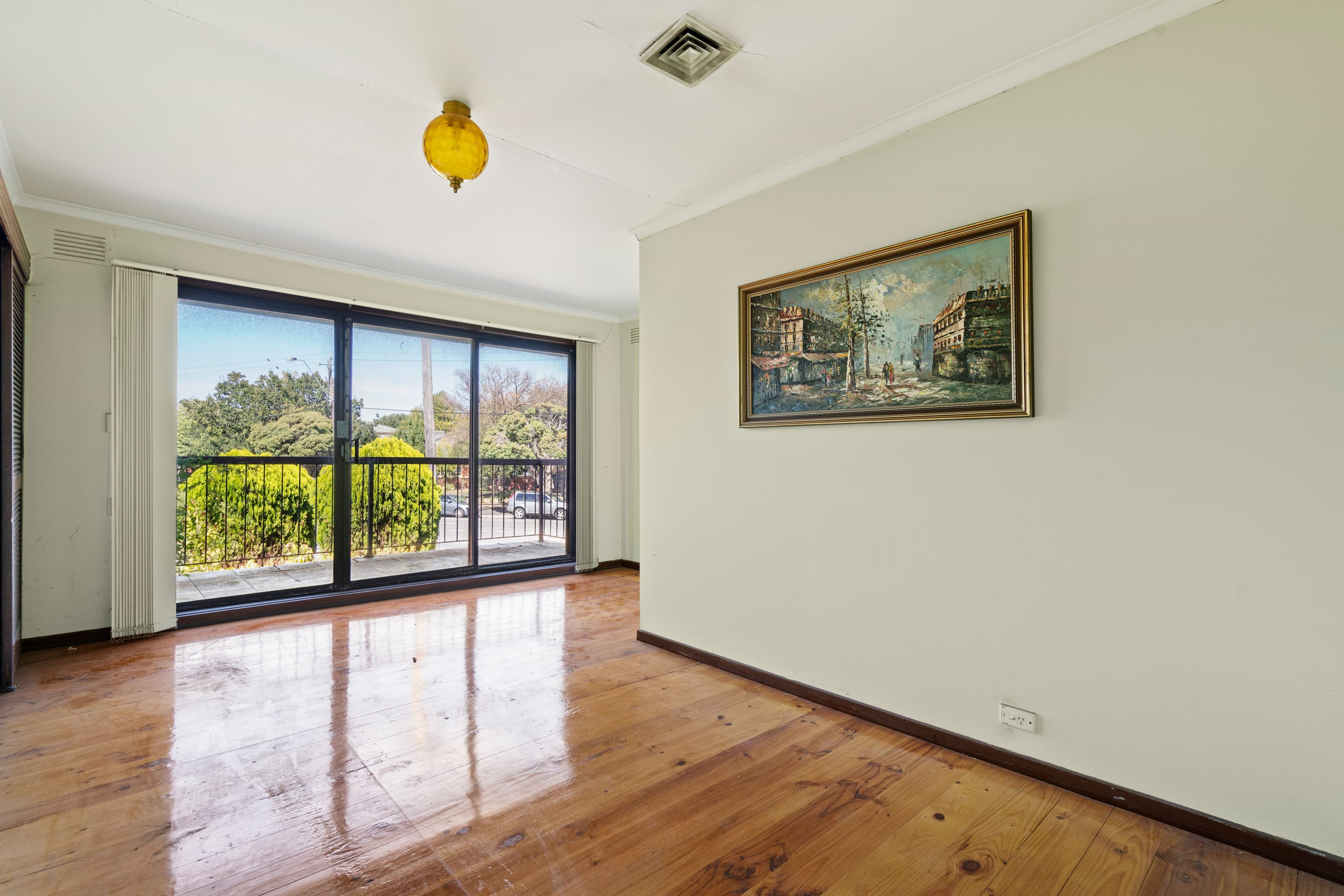 136 Melbourne Road, Williamstown VIC 3016, Williamstown - Thumbnail 6