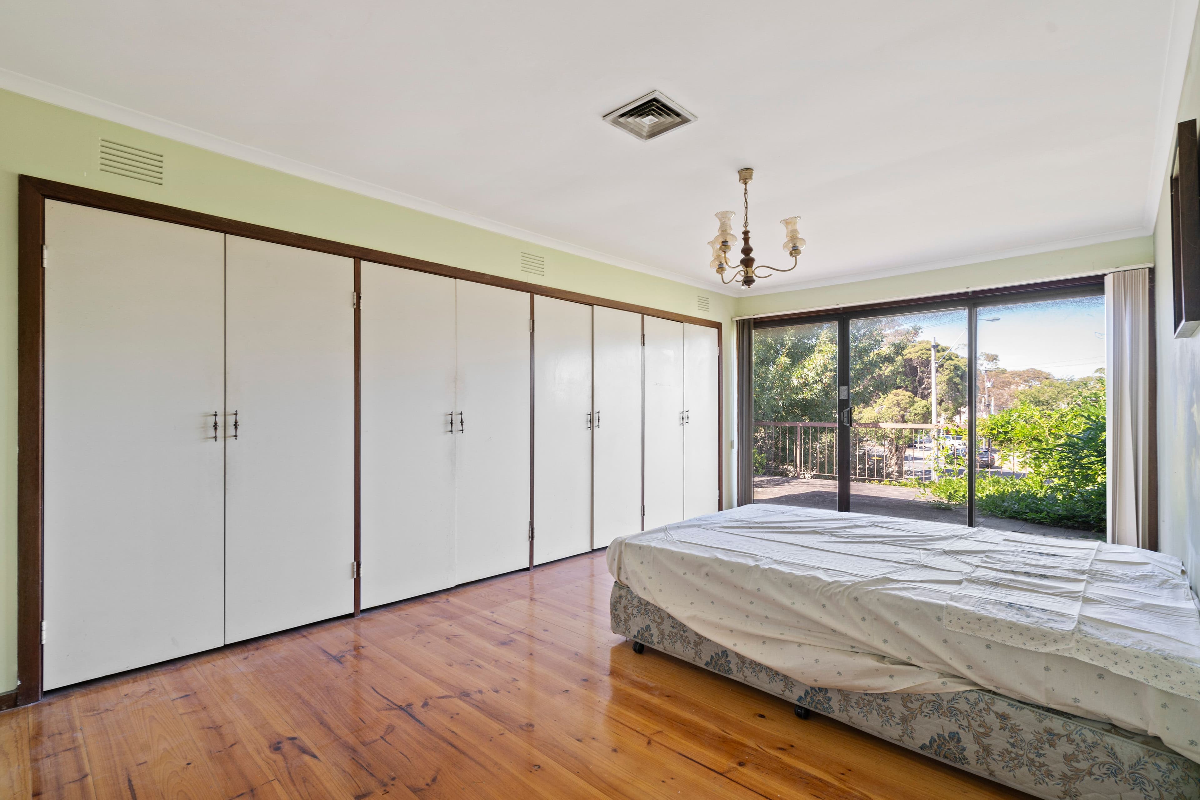 136 Melbourne Road, Williamstown VIC 3016, Williamstown - Thumbnail 7