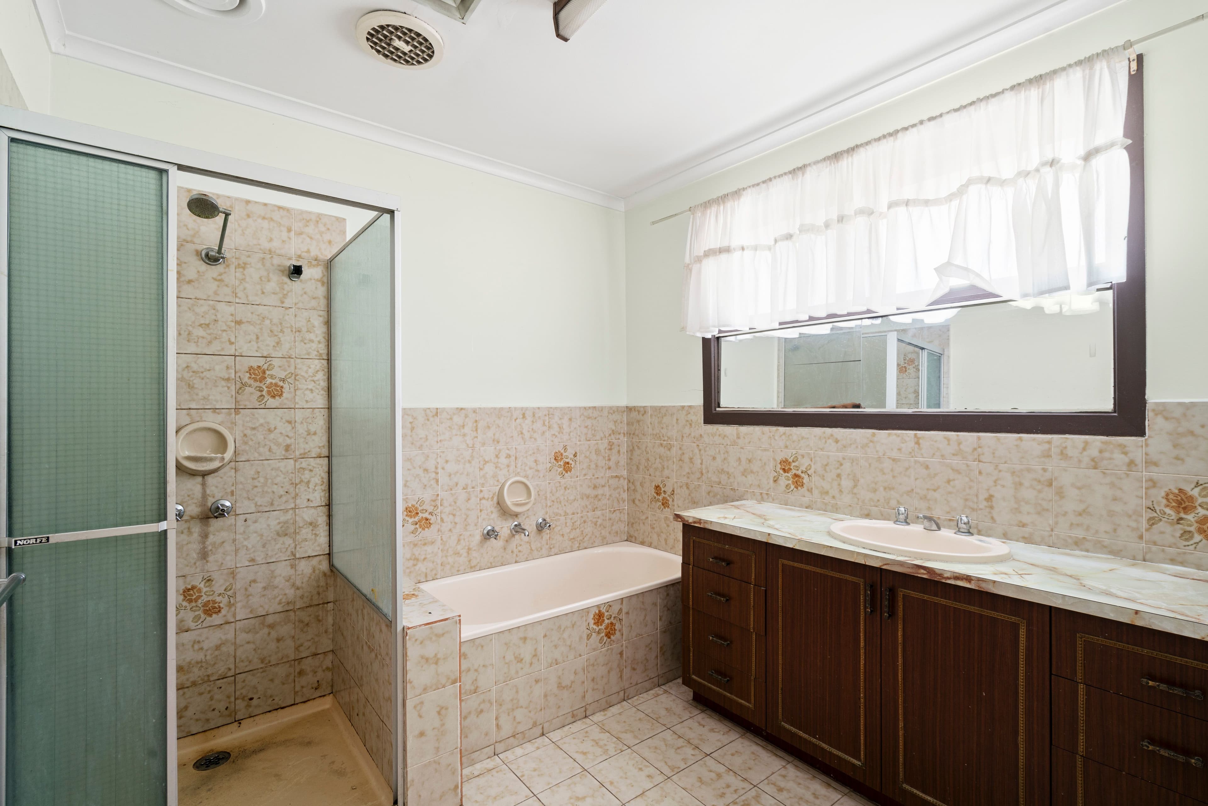 136 Melbourne Road, Williamstown VIC 3016, Williamstown - Thumbnail 8