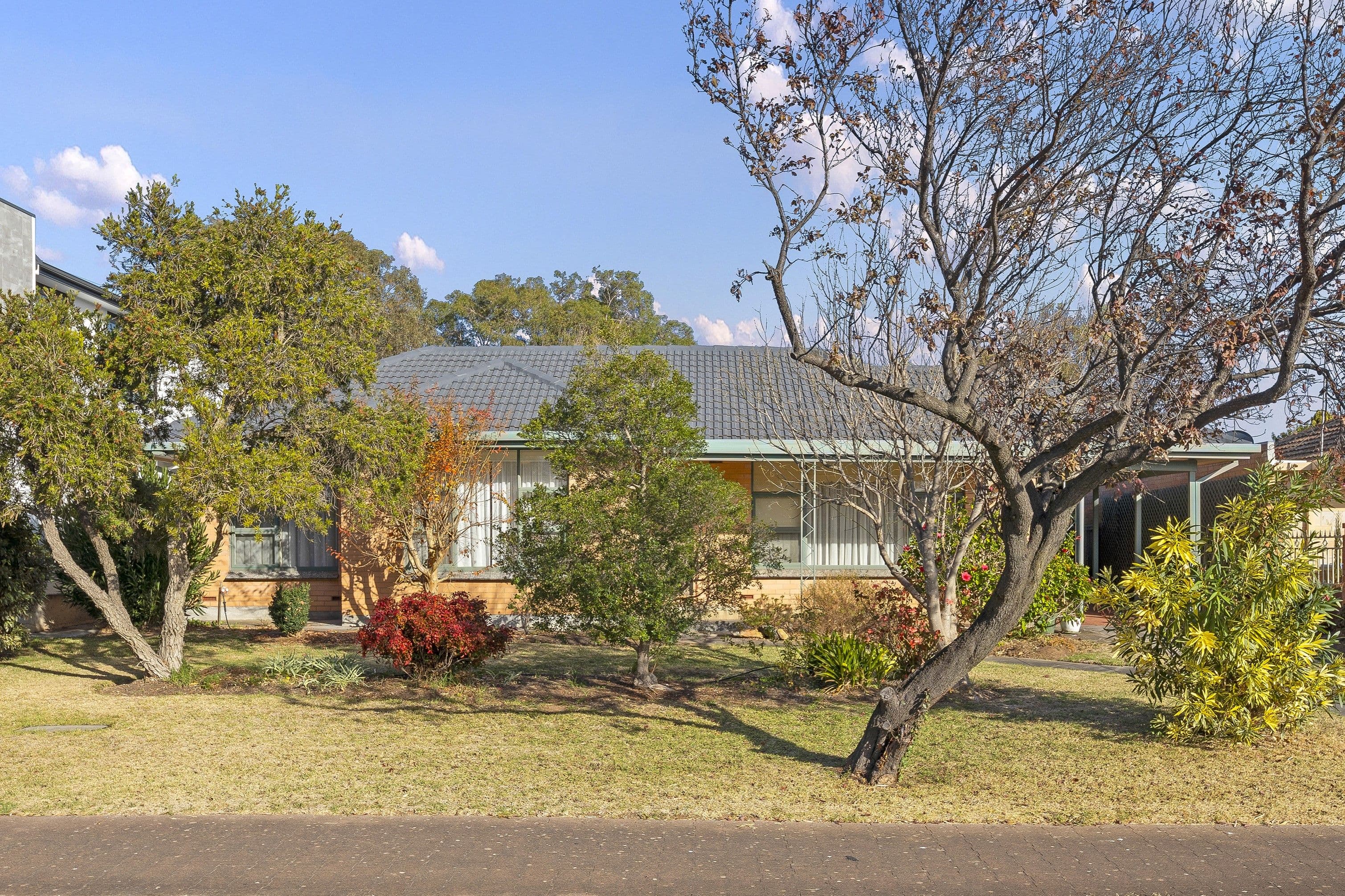 18 Woodforde Road, Magill SA 5072, Magill - Image 1
