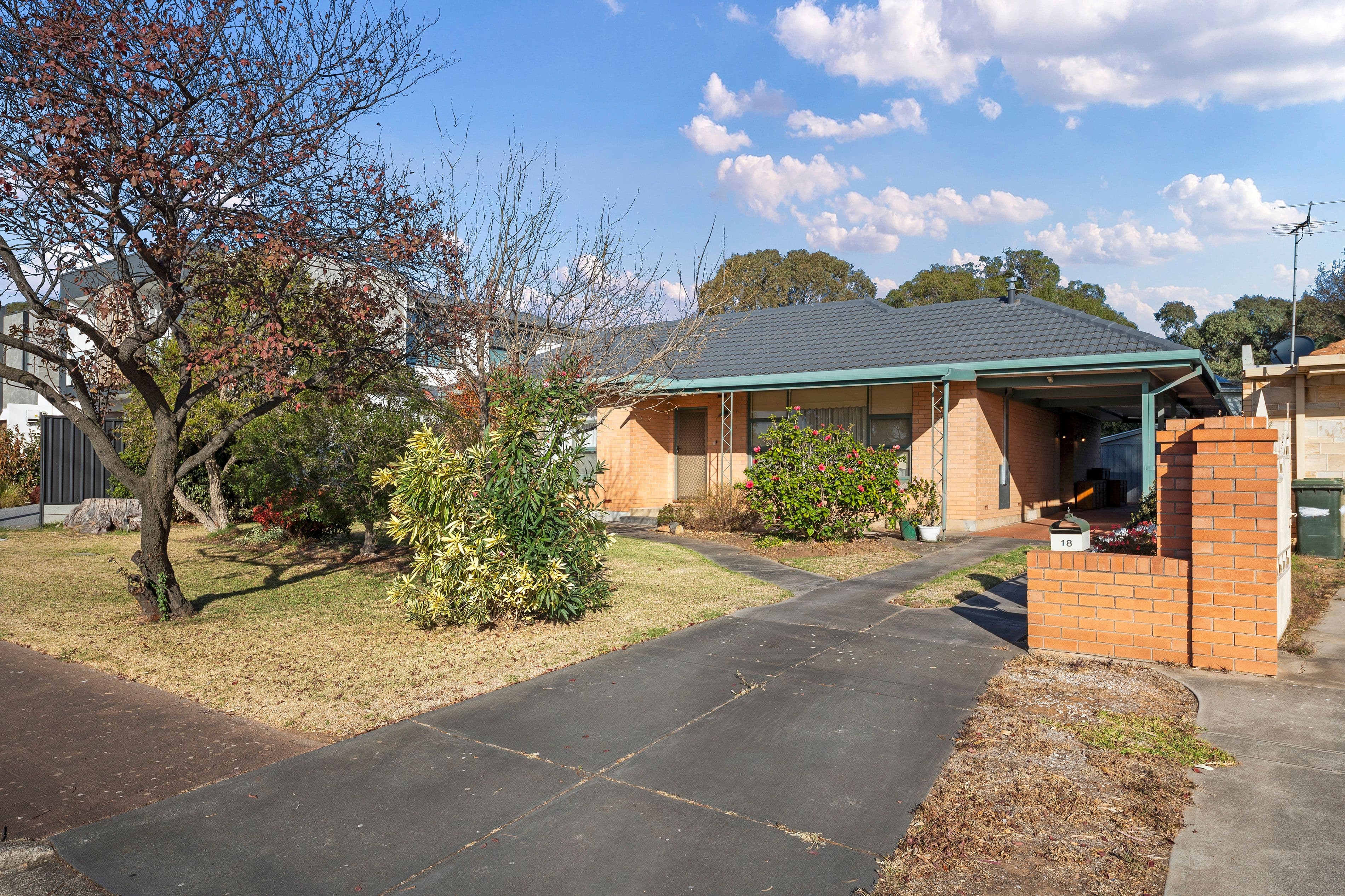 18 Woodforde Road, Magill SA 5072, Magill - Thumbnail 2