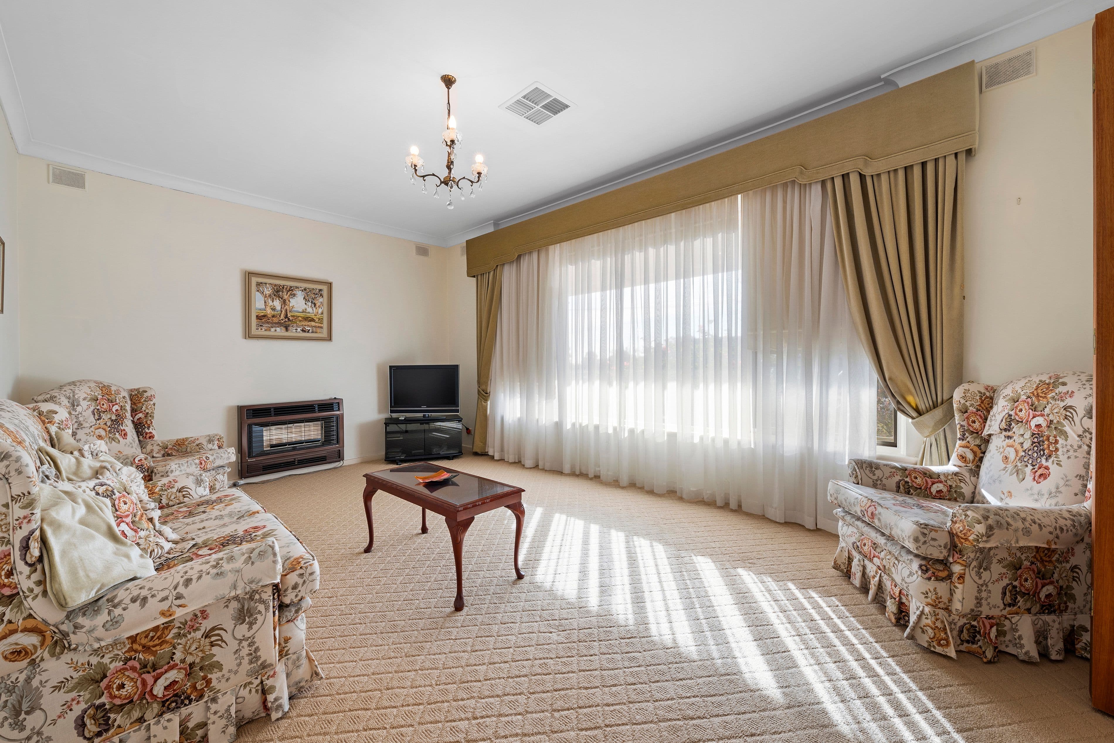 18 Woodforde Road, Magill SA 5072, Magill - Thumbnail 4