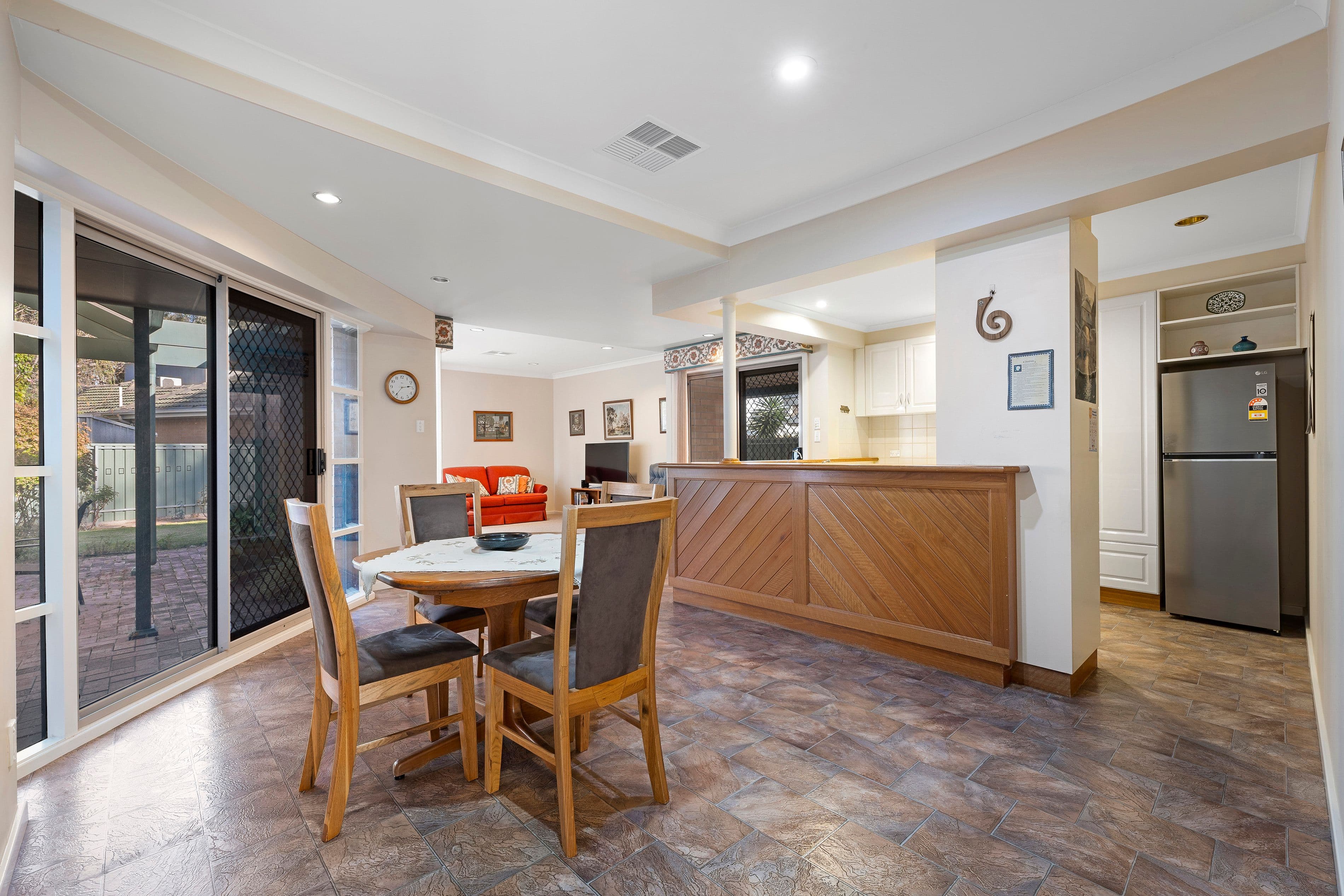 18 Woodforde Road, Magill SA 5072, Magill - Thumbnail 5