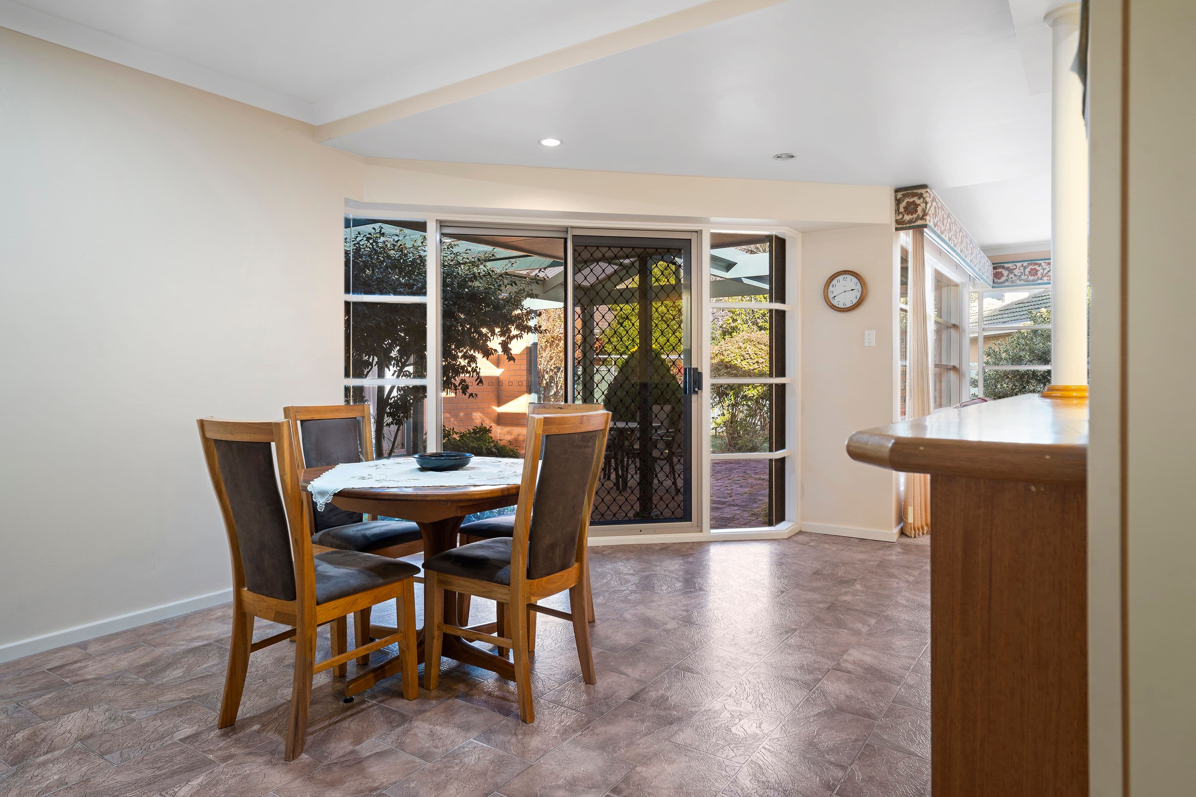 18 Woodforde Road, Magill SA 5072, Magill - Thumbnail 6