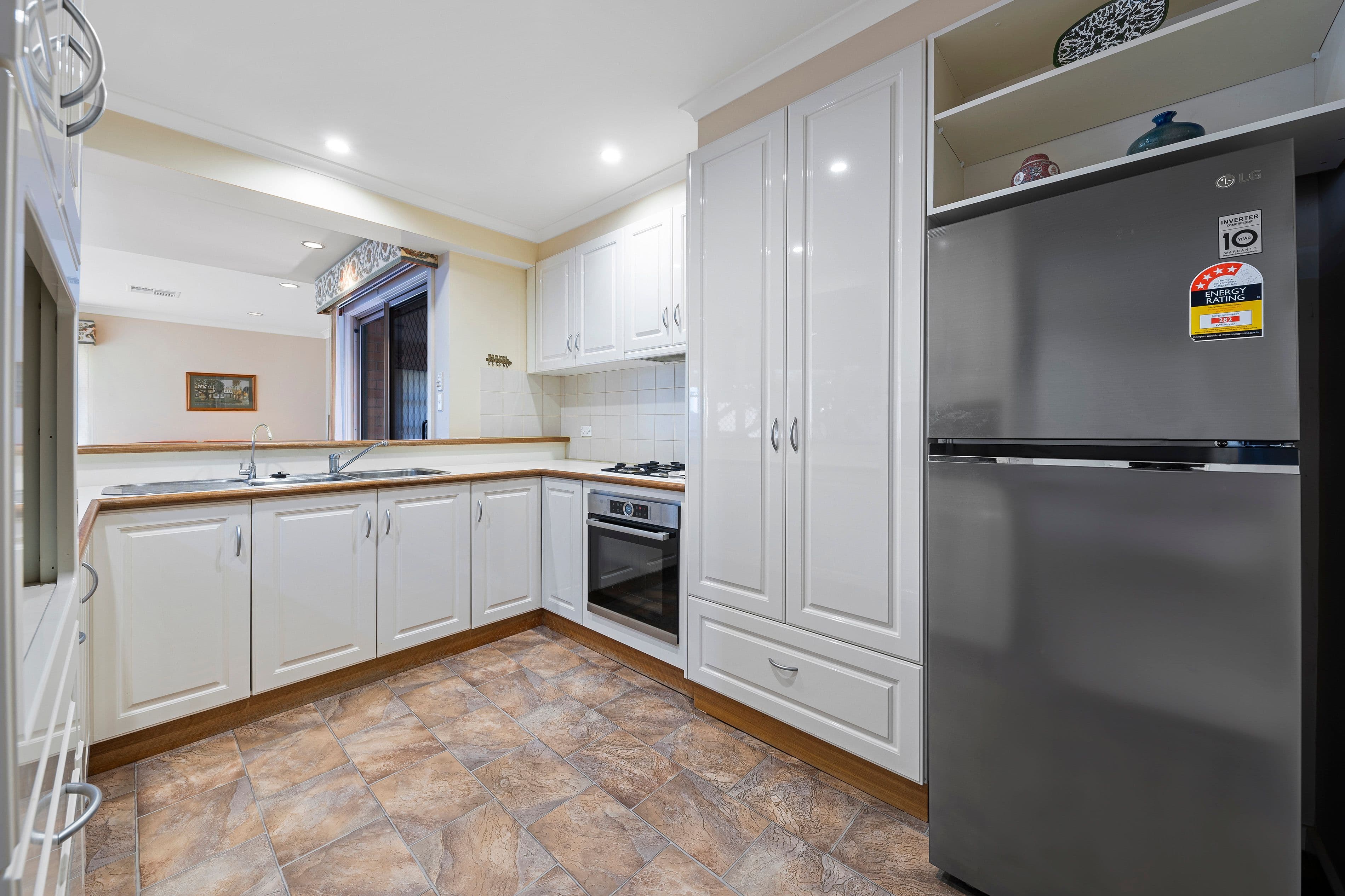 18 Woodforde Road, Magill SA 5072, Magill - Thumbnail 7