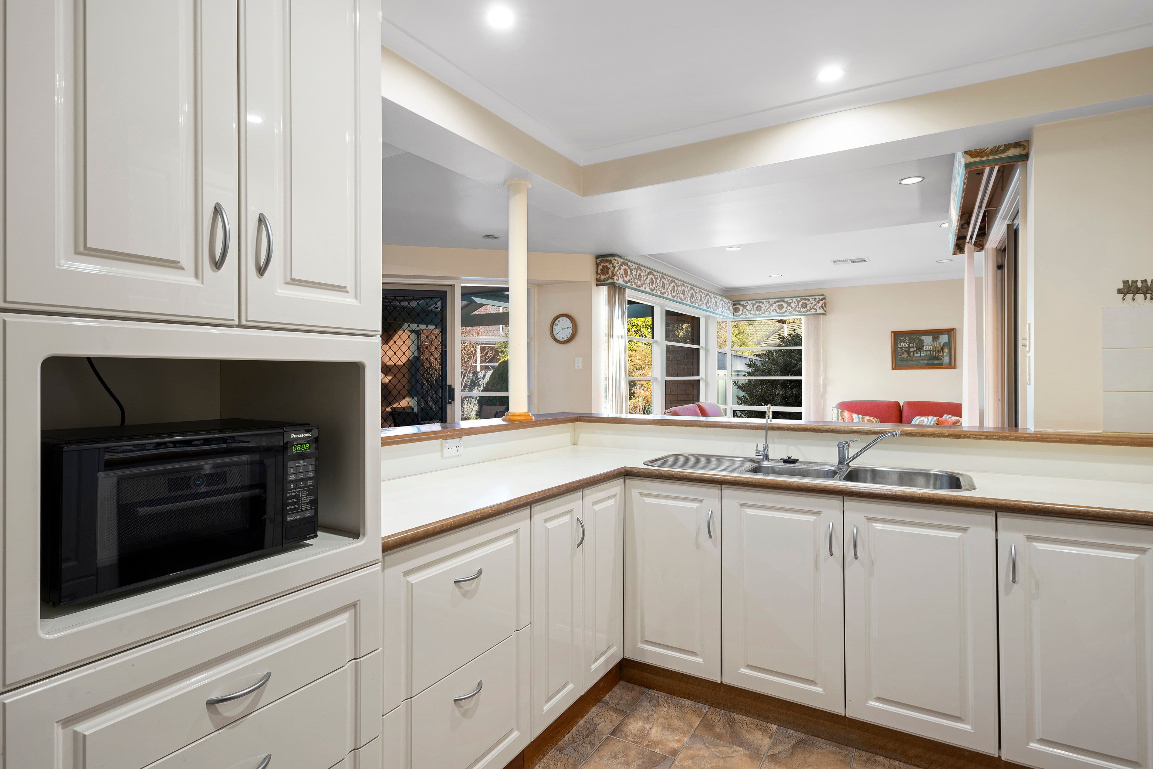 18 Woodforde Road, Magill SA 5072, Magill - Thumbnail 8