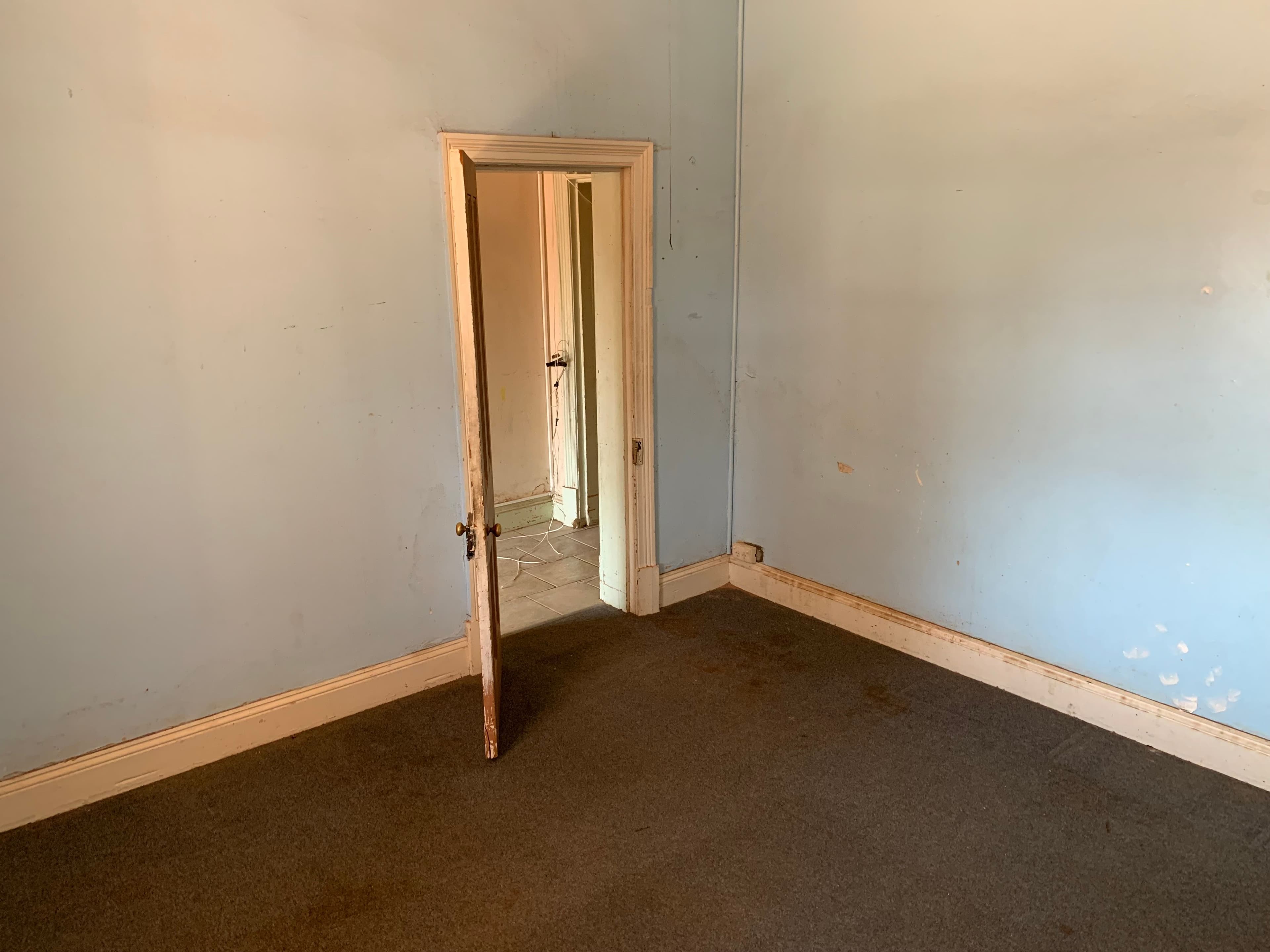 165 Cornish Street, Broken Hill NSW 2880, Broken Hill - Thumbnail 3