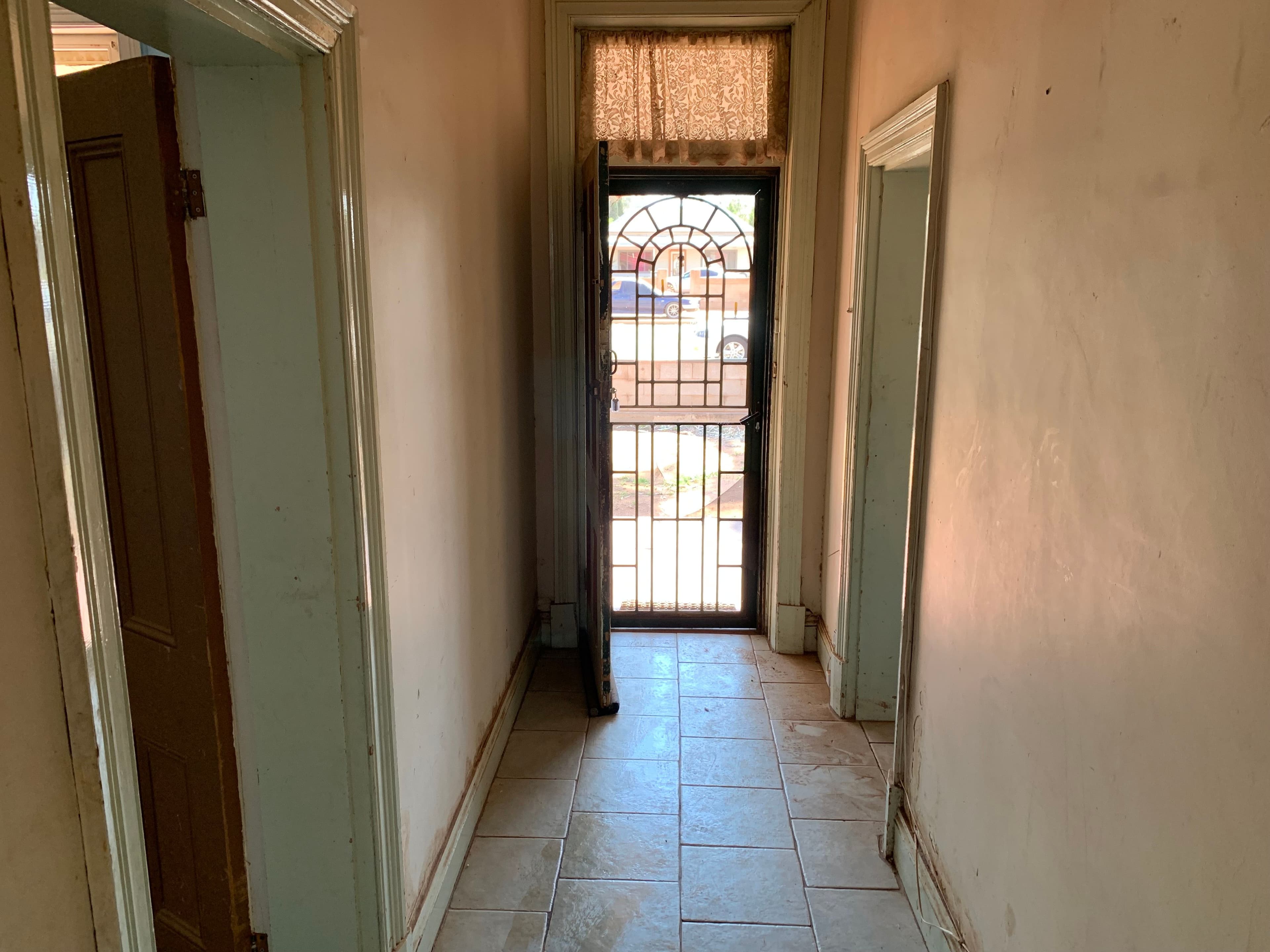165 Cornish Street, Broken Hill NSW 2880, Broken Hill - Thumbnail 4