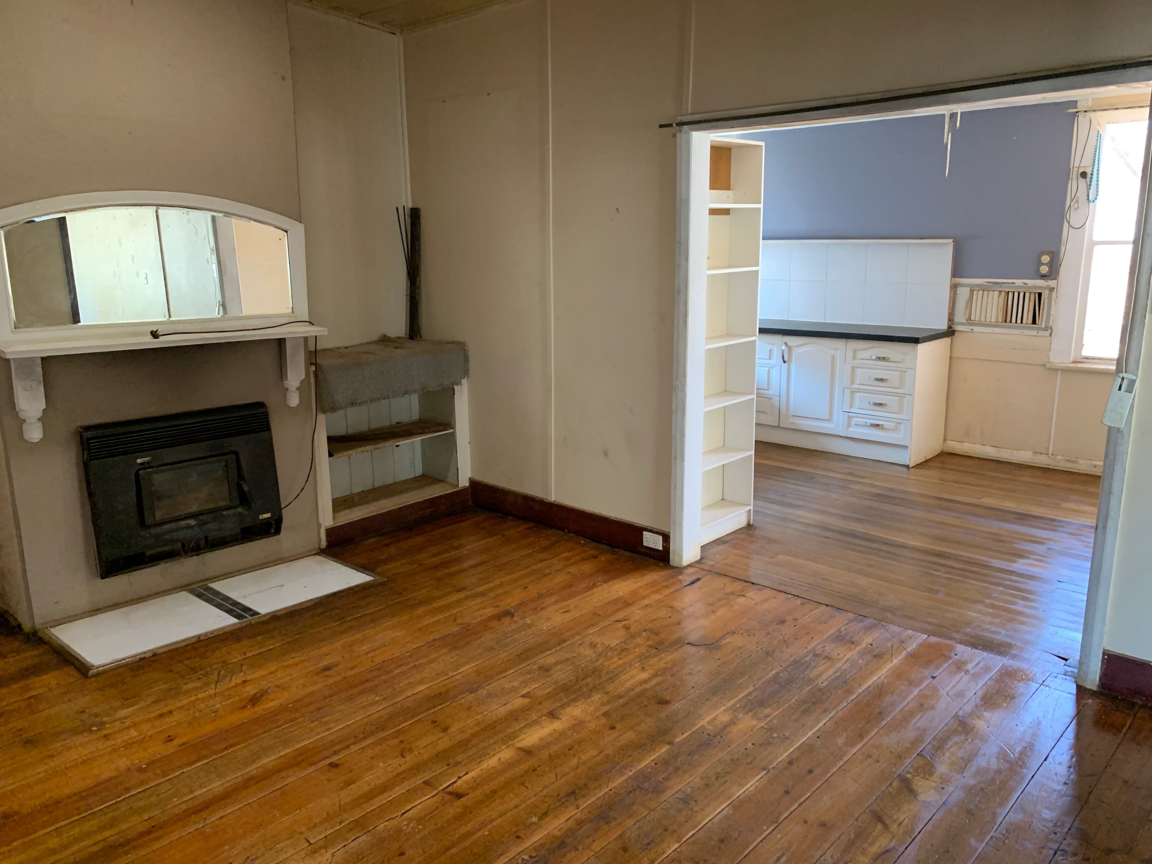 165 Cornish Street, Broken Hill NSW 2880, Broken Hill - Thumbnail 5