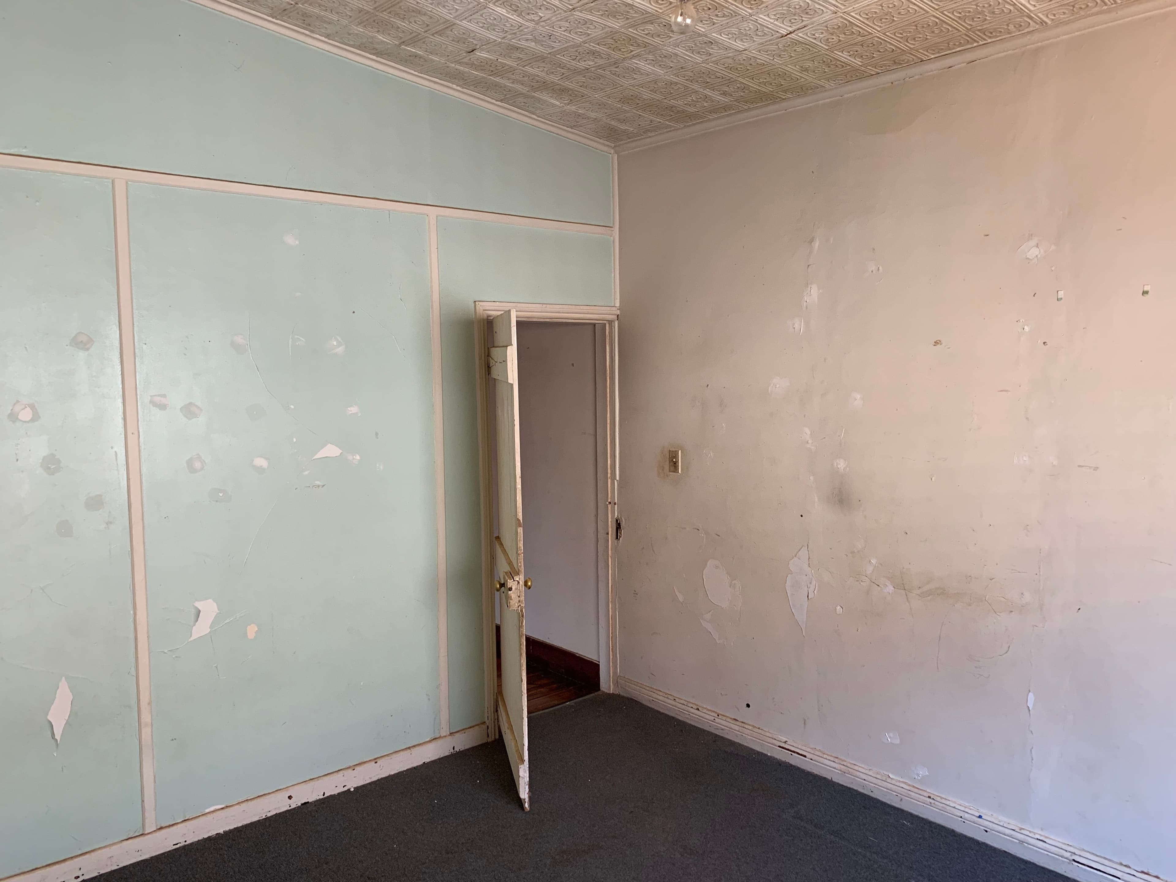 165 Cornish Street, Broken Hill NSW 2880, Broken Hill - Thumbnail 6