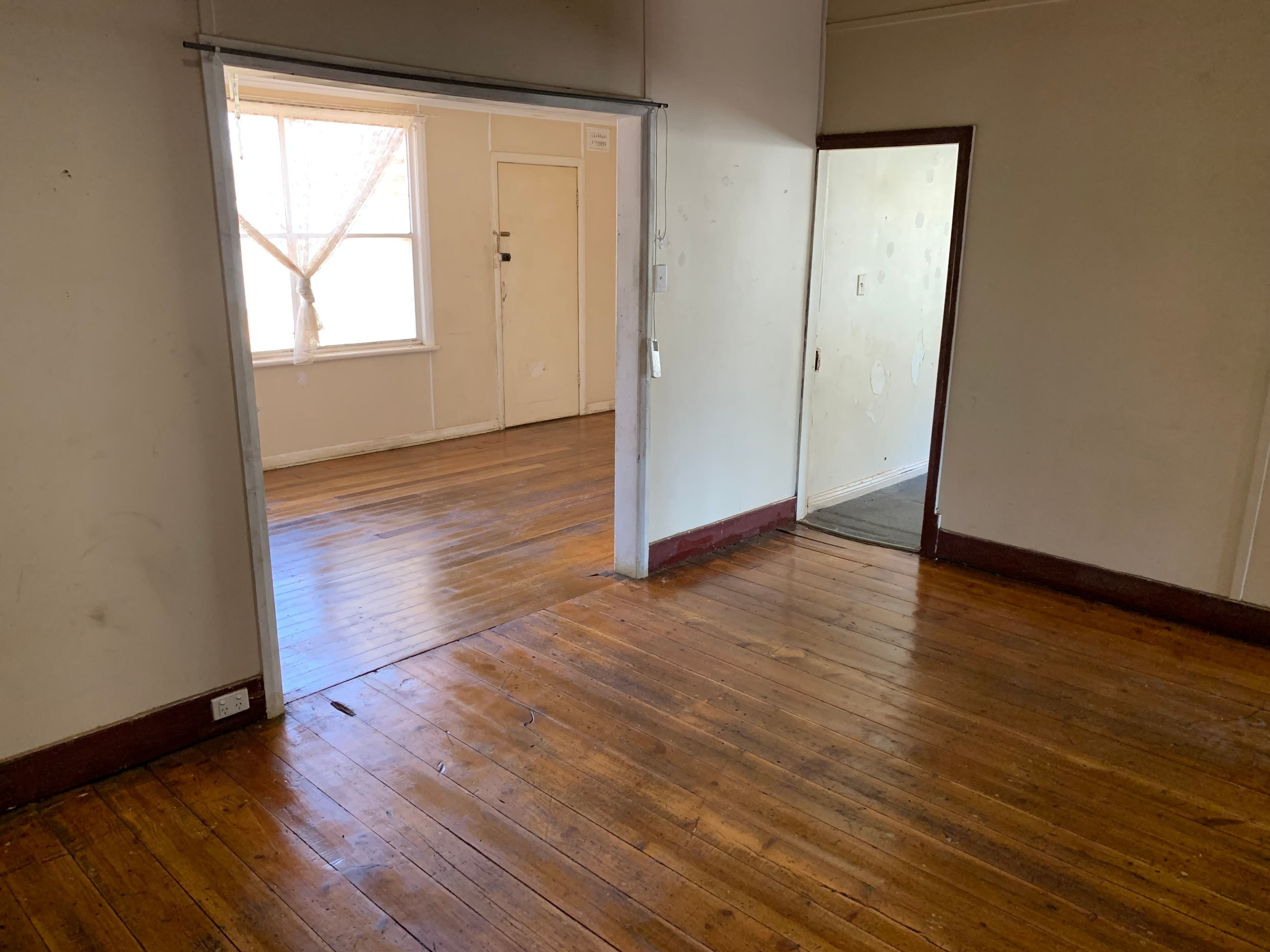 165 Cornish Street, Broken Hill NSW 2880, Broken Hill - Thumbnail 8