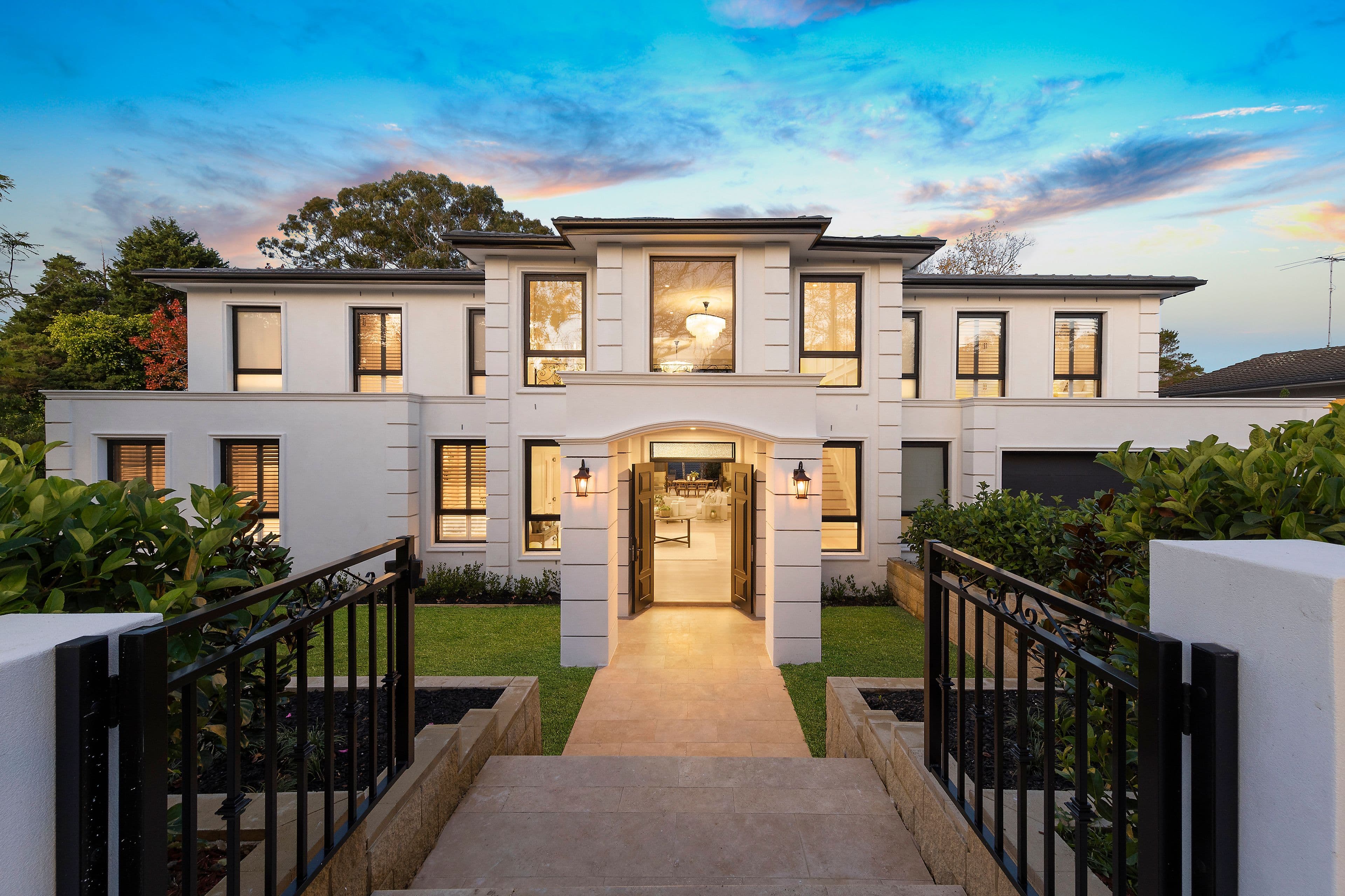10 Torres Place, St Ives NSW 2075, St Ives - Image 1