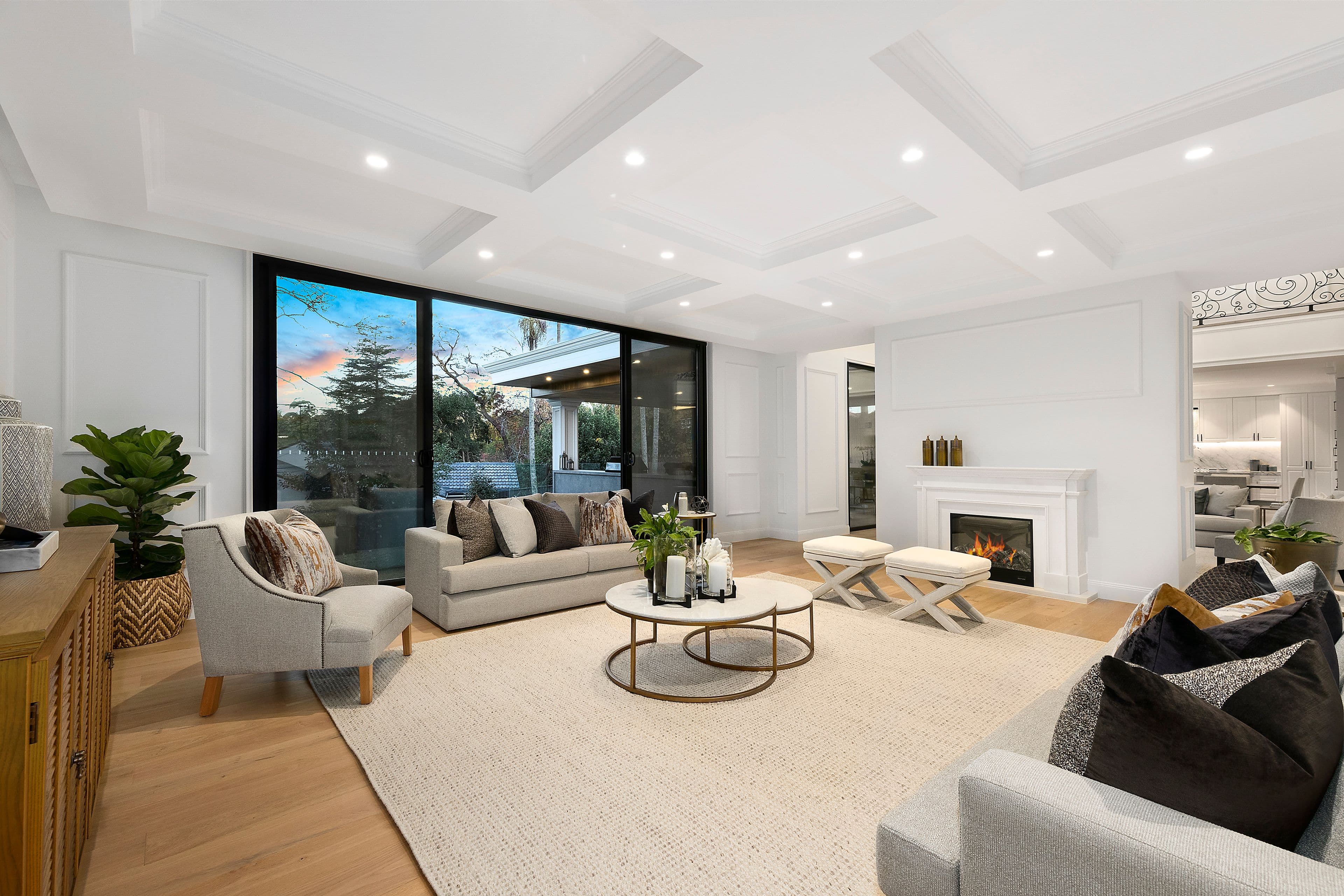 10 Torres Place, St Ives NSW 2075, St Ives - Thumbnail 3