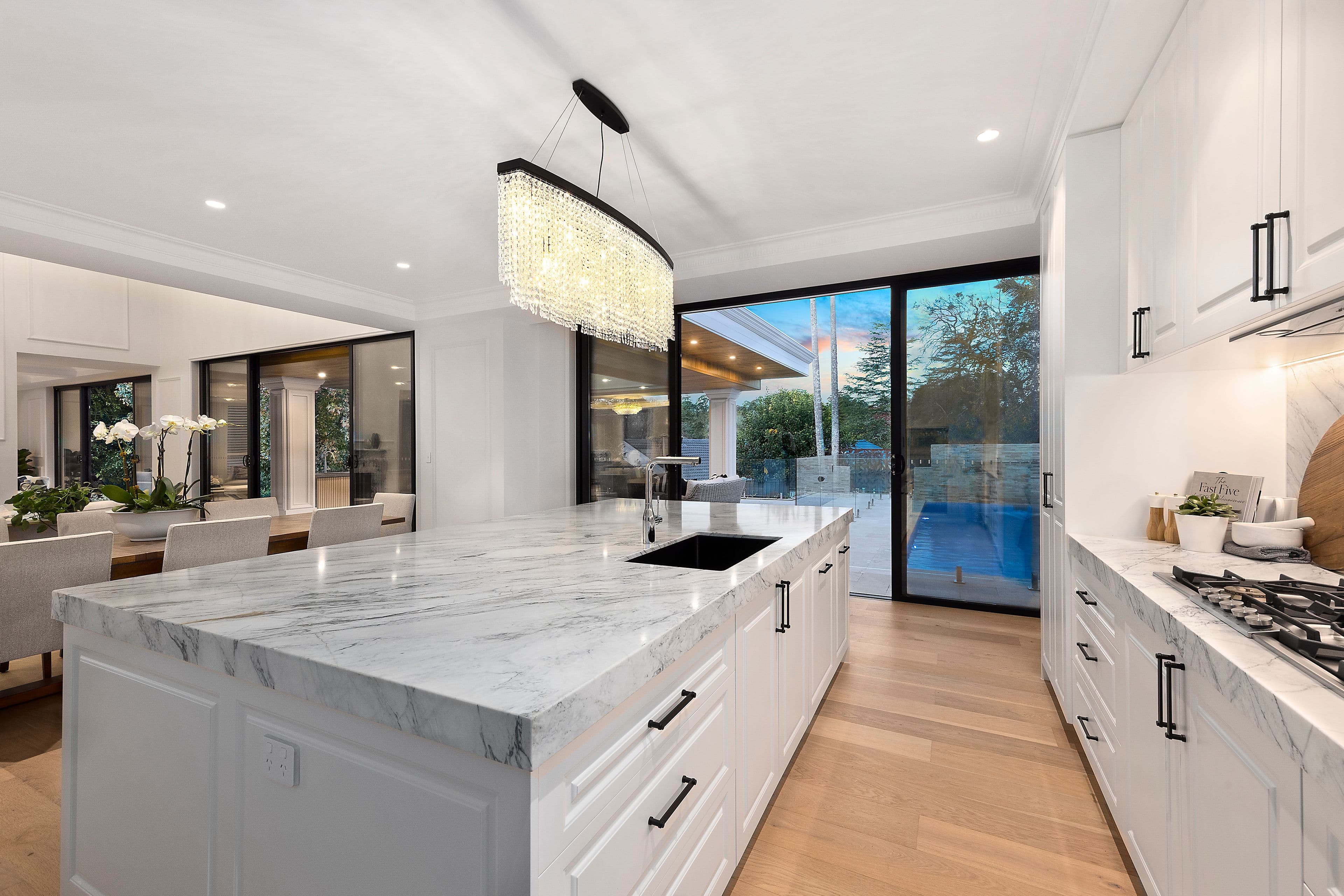 10 Torres Place, St Ives NSW 2075, St Ives - Thumbnail 5
