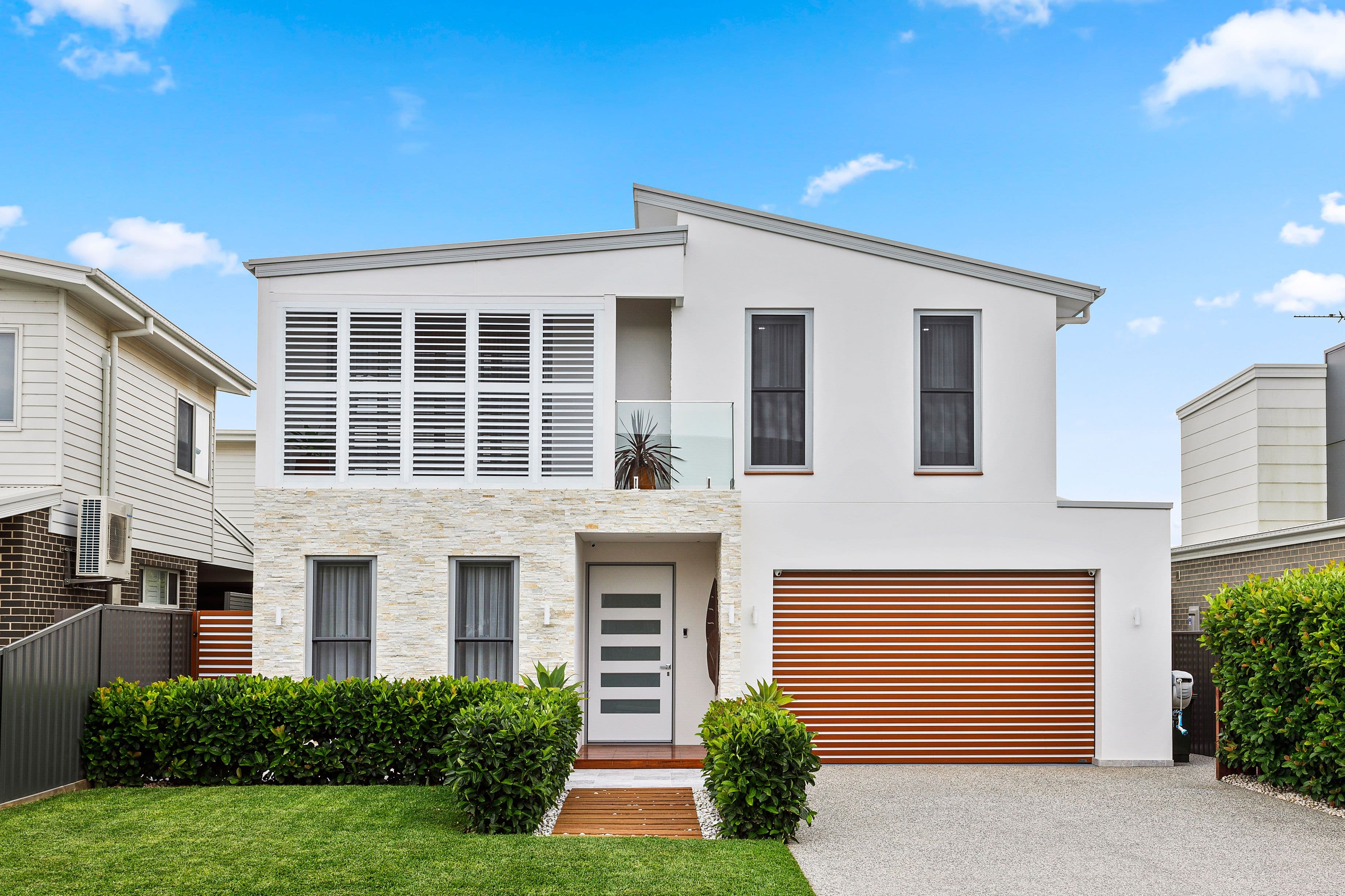 15 Cowries Avenue, Shell Cove NSW 2529, Shell Cove - Image 1
