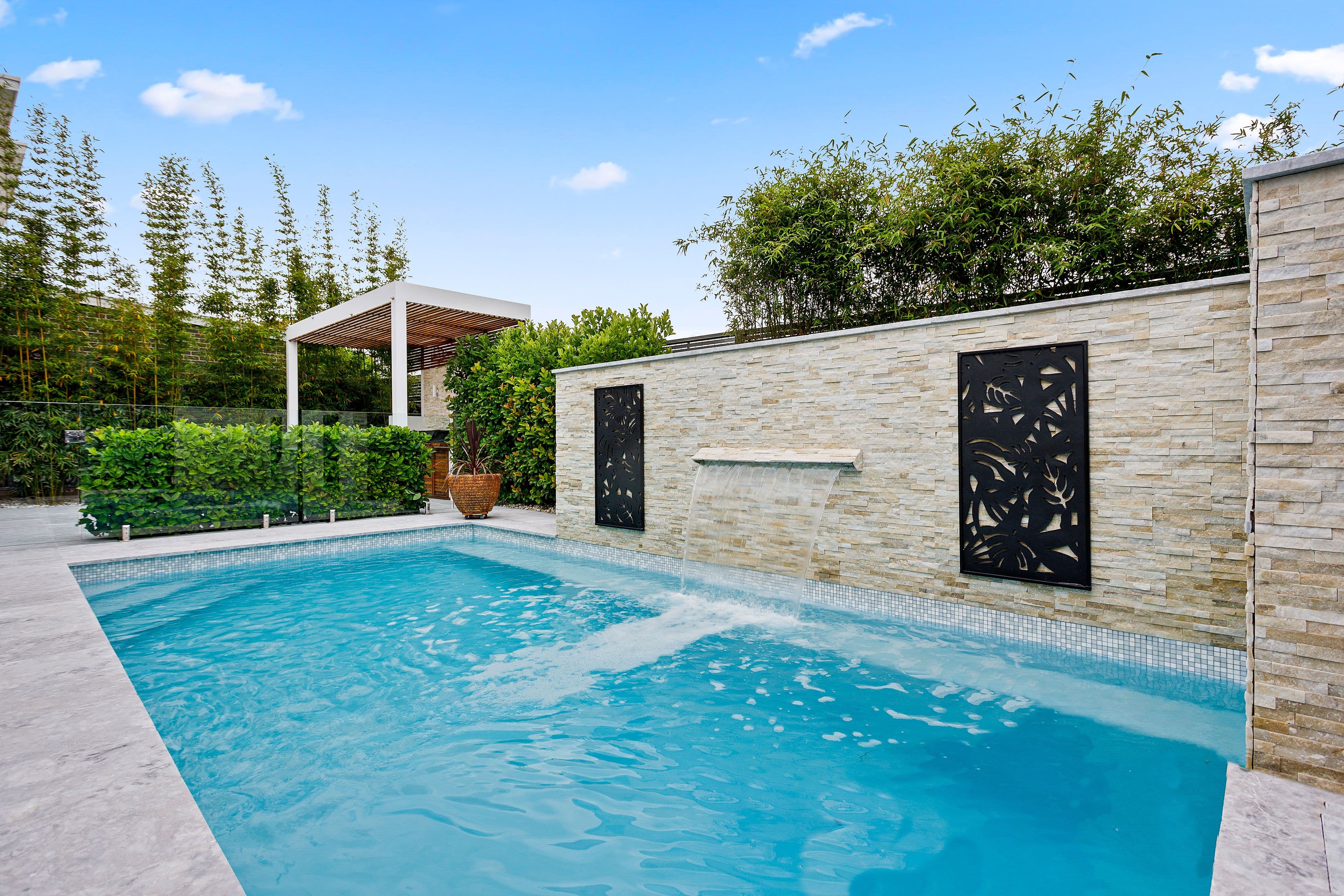 15 Cowries Avenue, Shell Cove NSW 2529, Shell Cove - Thumbnail 2