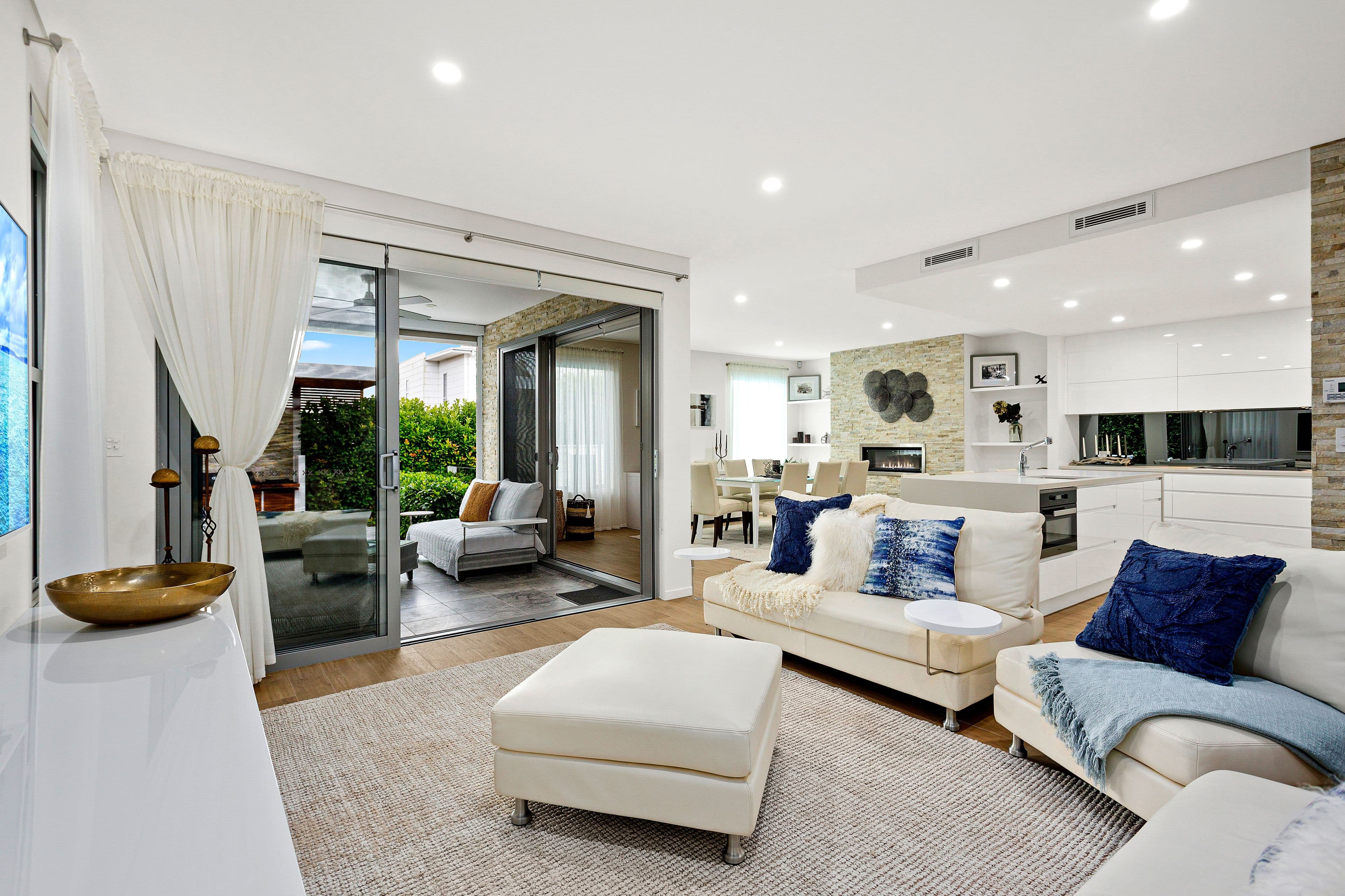 15 Cowries Avenue, Shell Cove NSW 2529, Shell Cove - Thumbnail 4