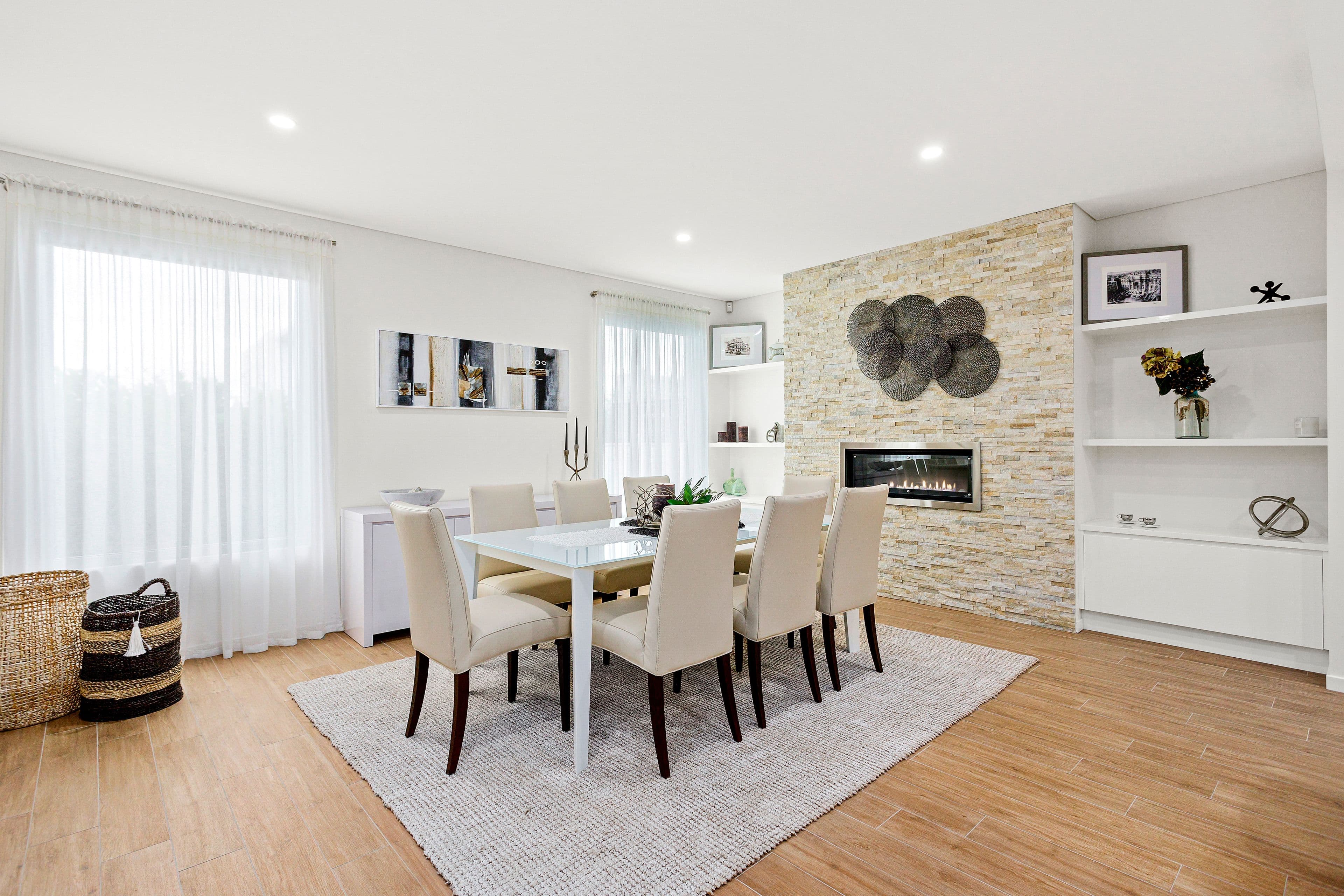 15 Cowries Avenue, Shell Cove NSW 2529, Shell Cove - Thumbnail 5
