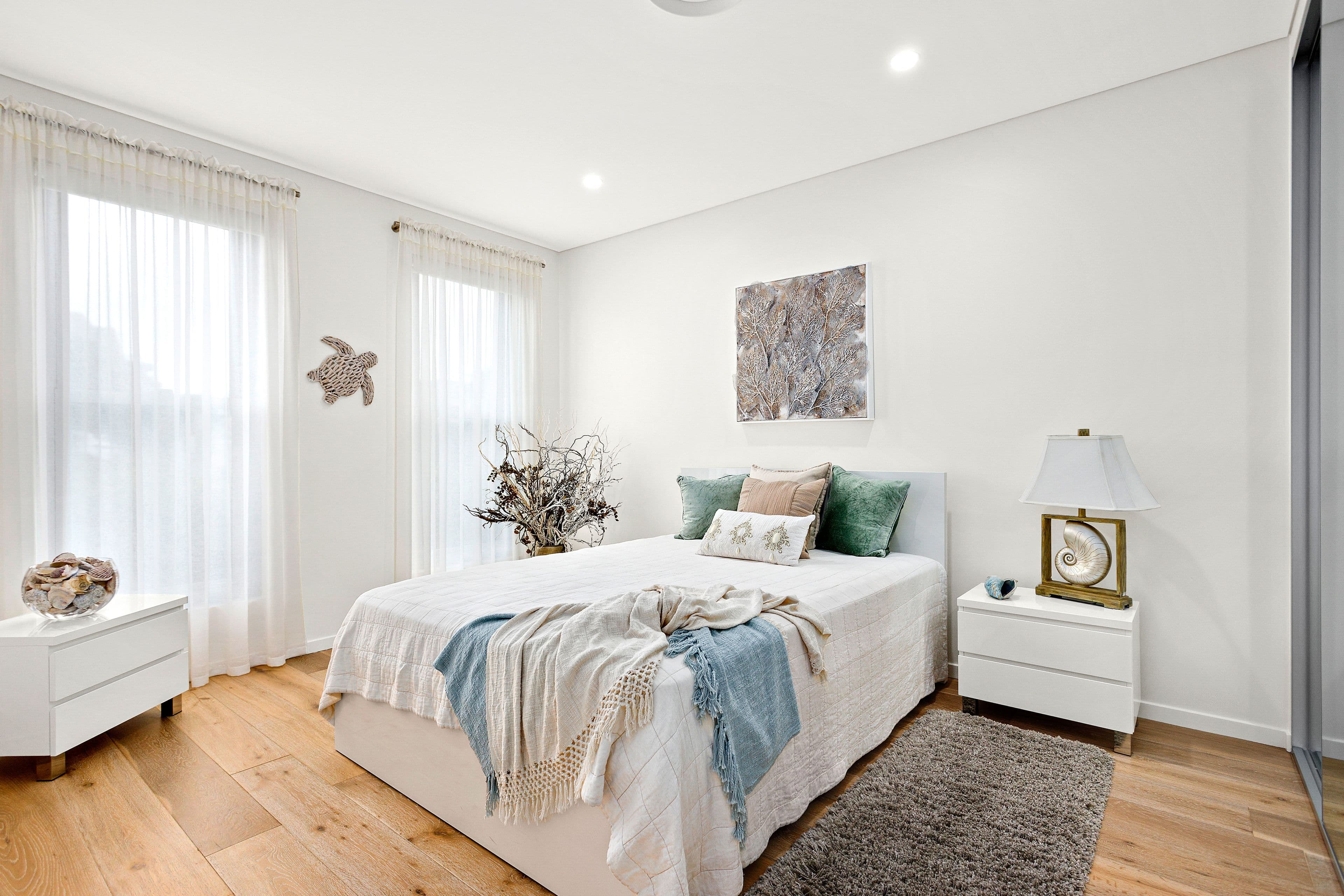 15 Cowries Avenue, Shell Cove NSW 2529, Shell Cove - Thumbnail 6