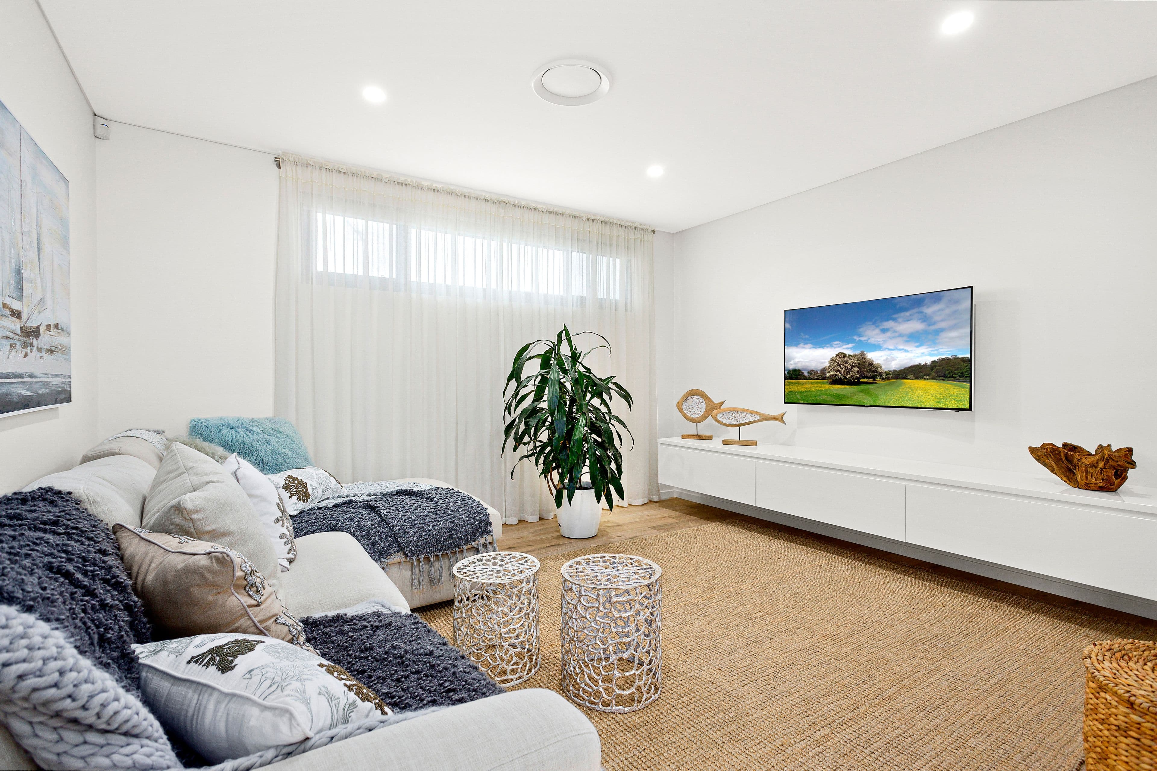 15 Cowries Avenue, Shell Cove NSW 2529, Shell Cove - Thumbnail 7