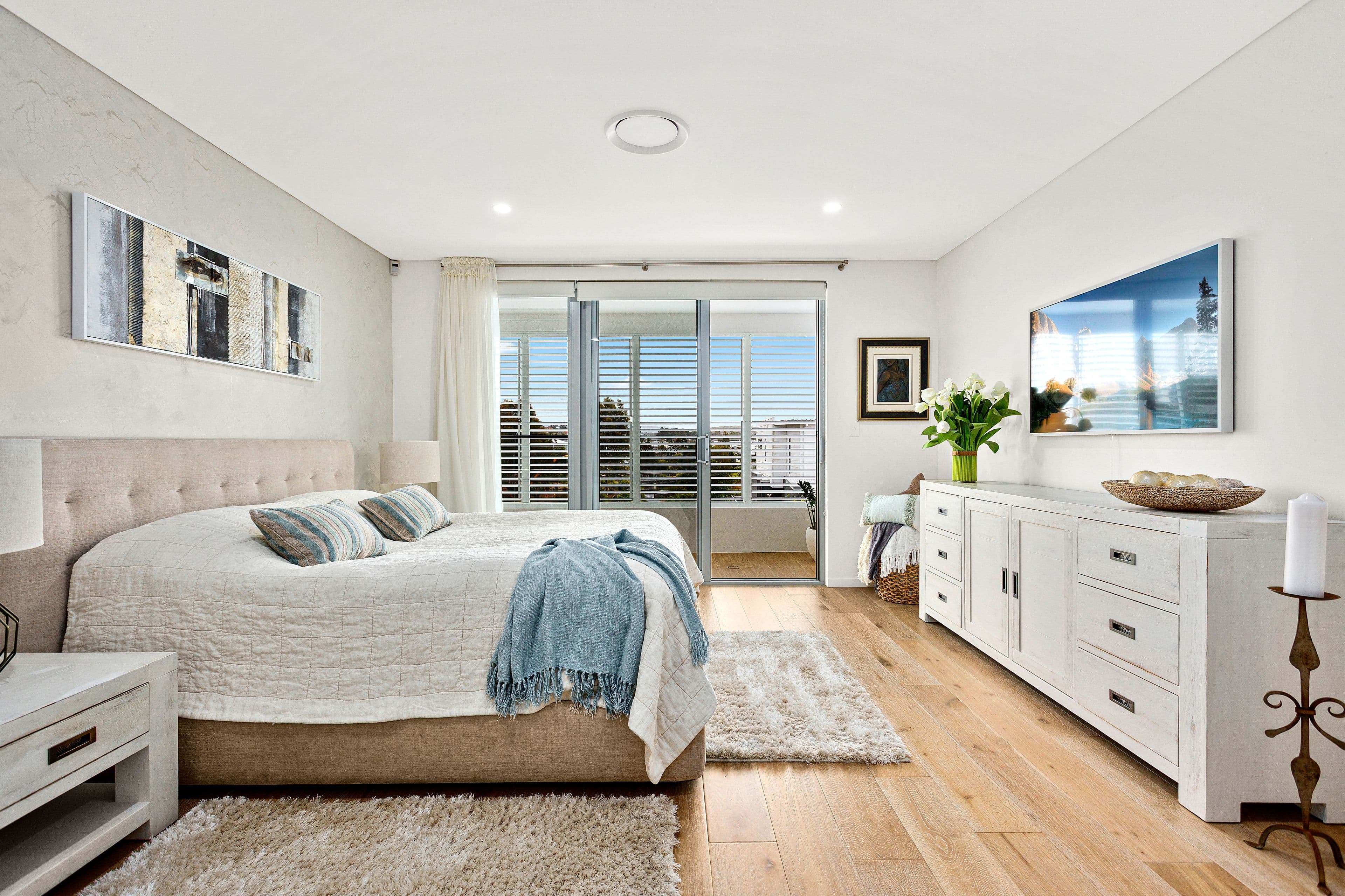 15 Cowries Avenue, Shell Cove NSW 2529, Shell Cove - Thumbnail 8