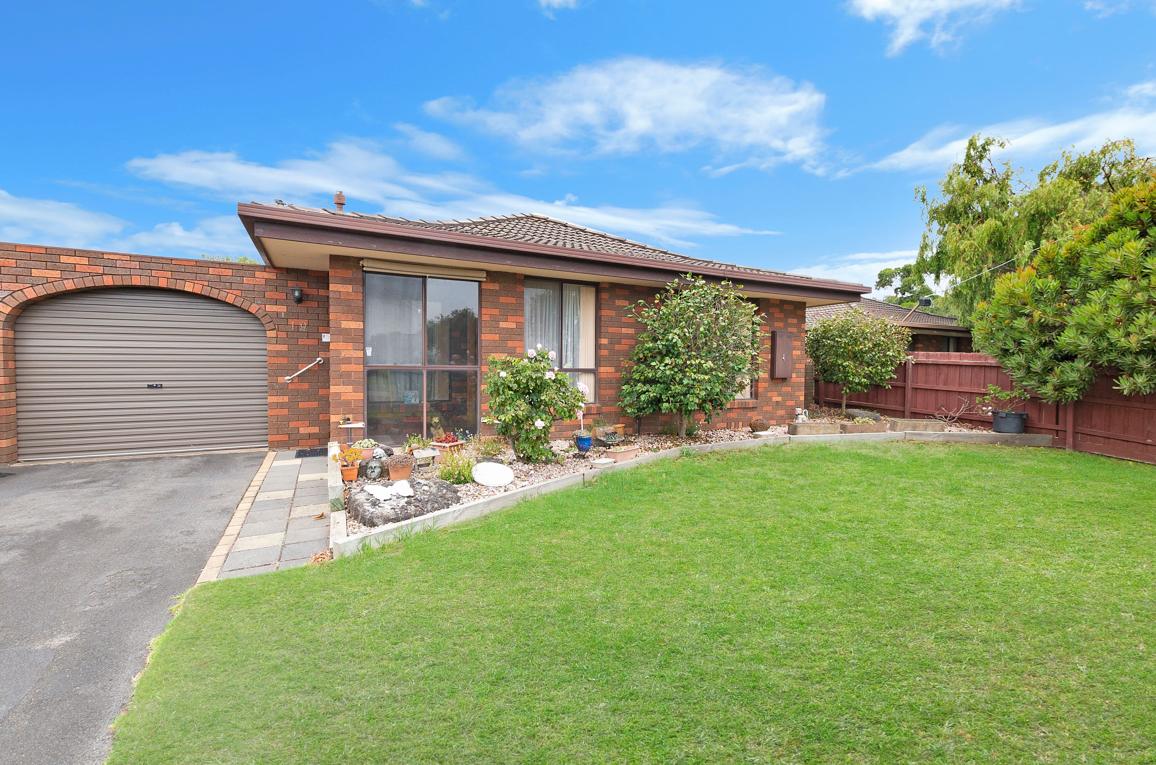 19 Moonah Street, Warrnambool VIC 3280, Warrnambool - Image 1