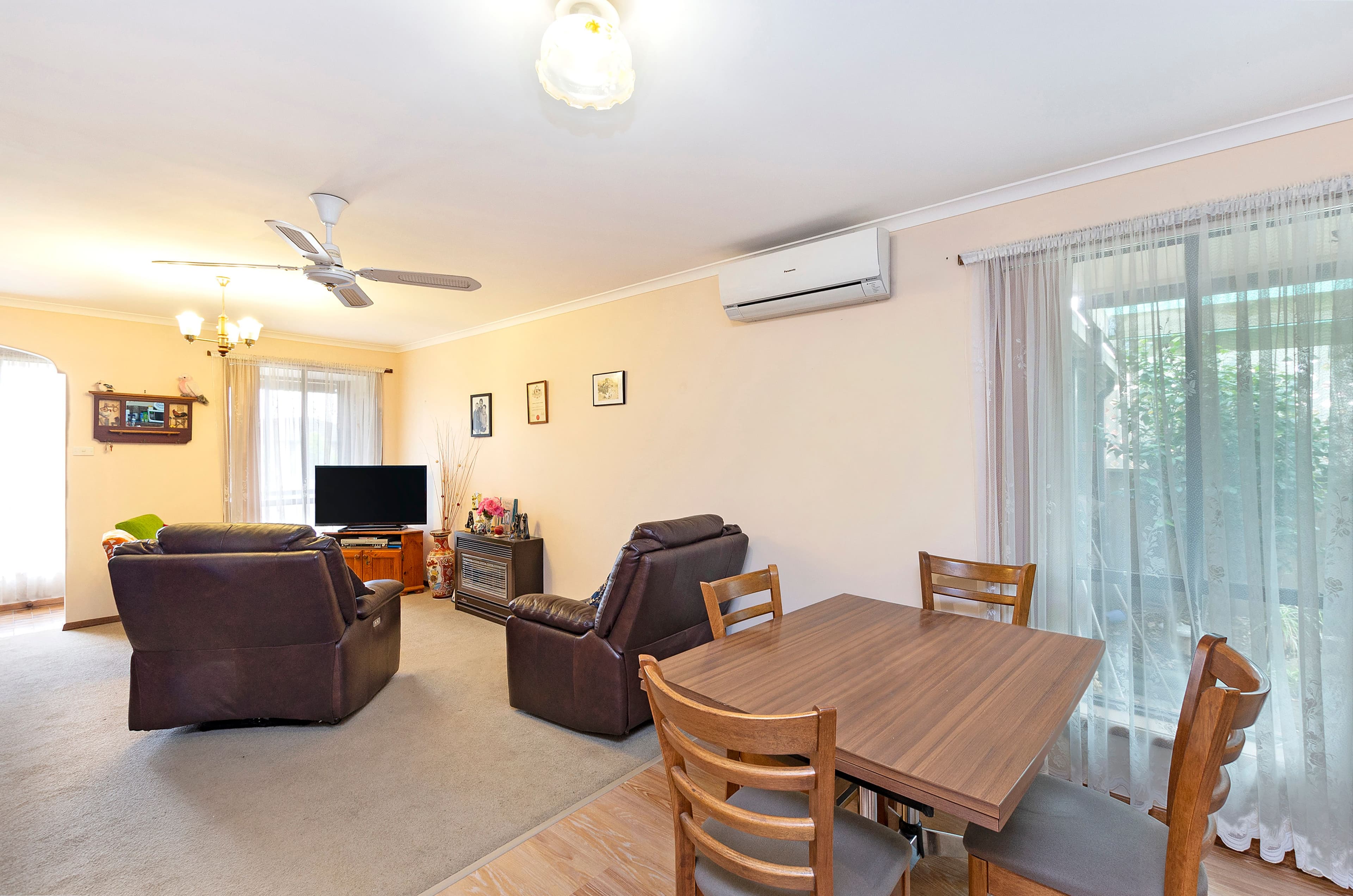 19 Moonah Street, Warrnambool VIC 3280, Warrnambool - Thumbnail 2