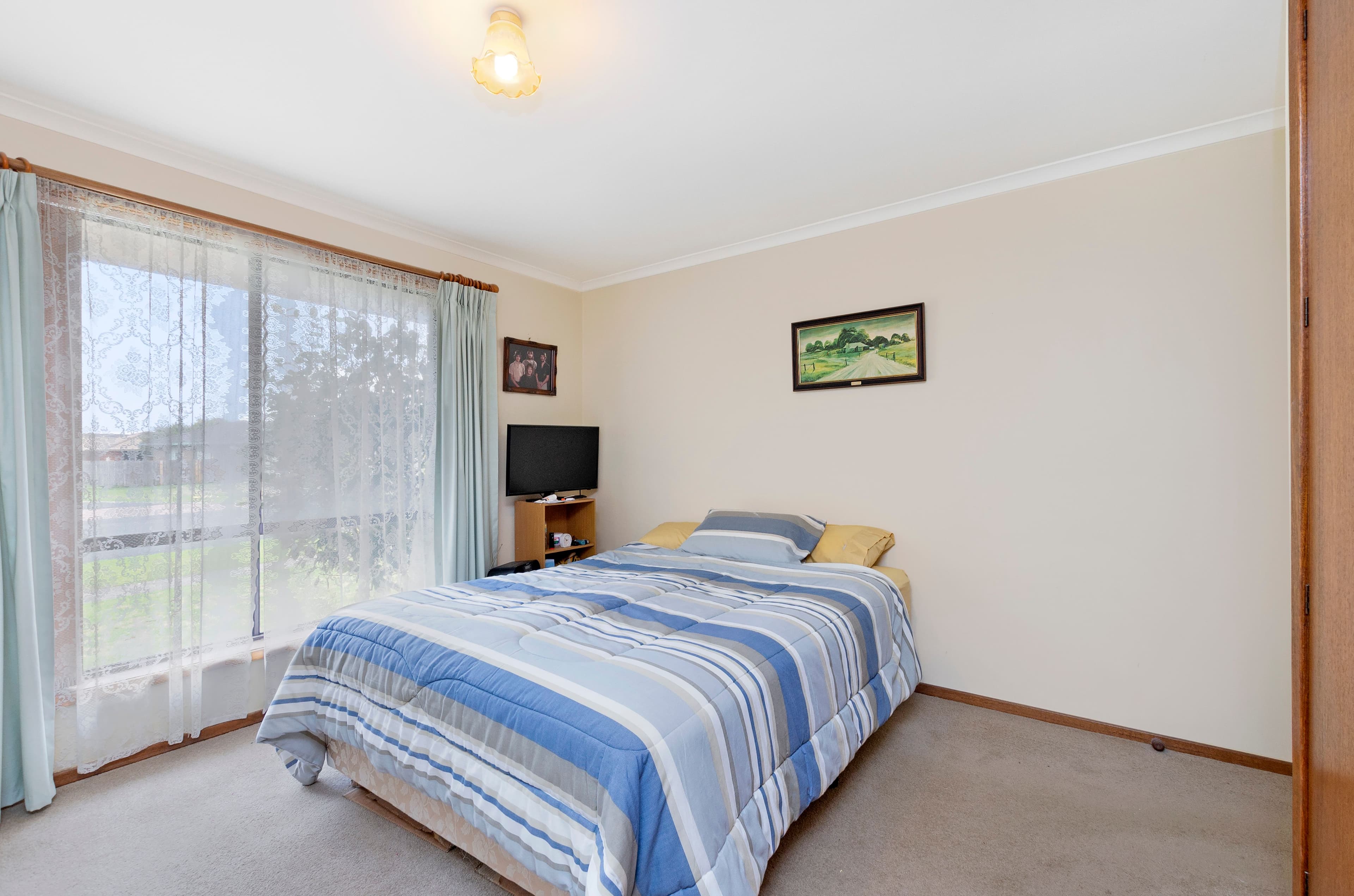 19 Moonah Street, Warrnambool VIC 3280, Warrnambool - Thumbnail 4