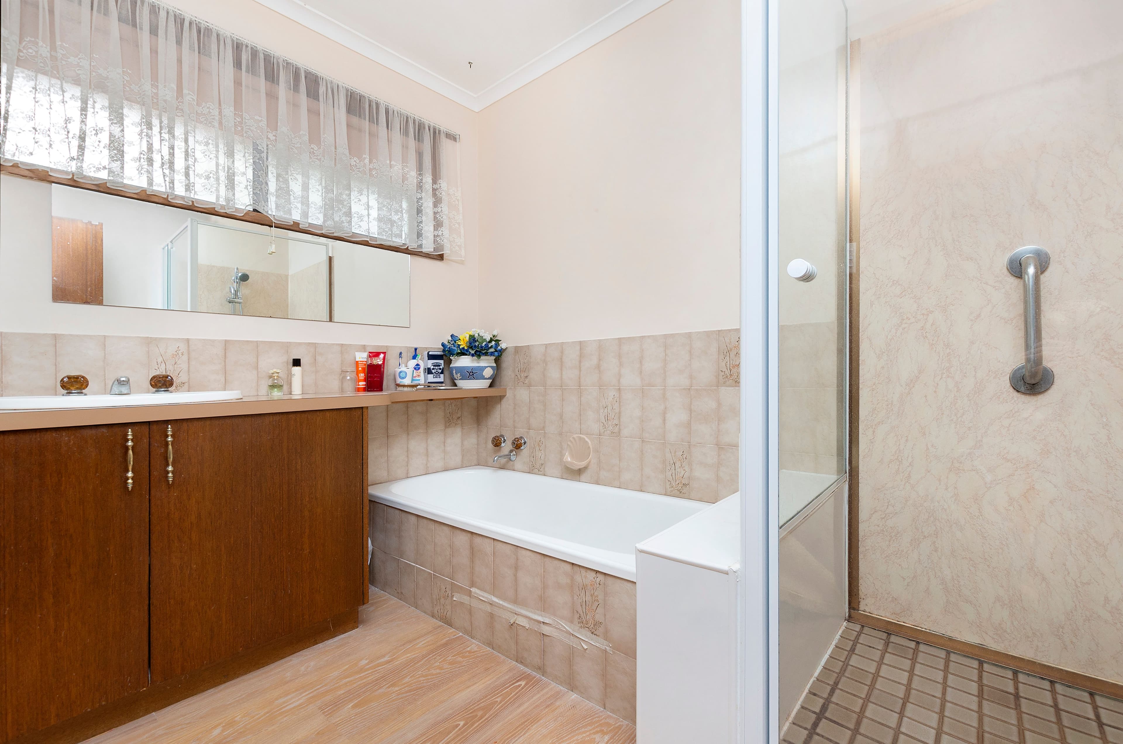 19 Moonah Street, Warrnambool VIC 3280, Warrnambool - Thumbnail 5