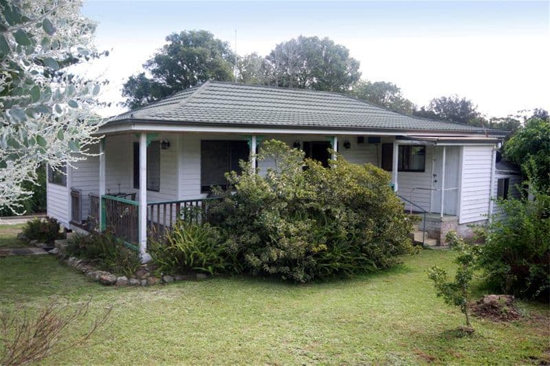 17 Macquarie Road, MORISSET PARK NSW 2264, Morisset Park - Image 1