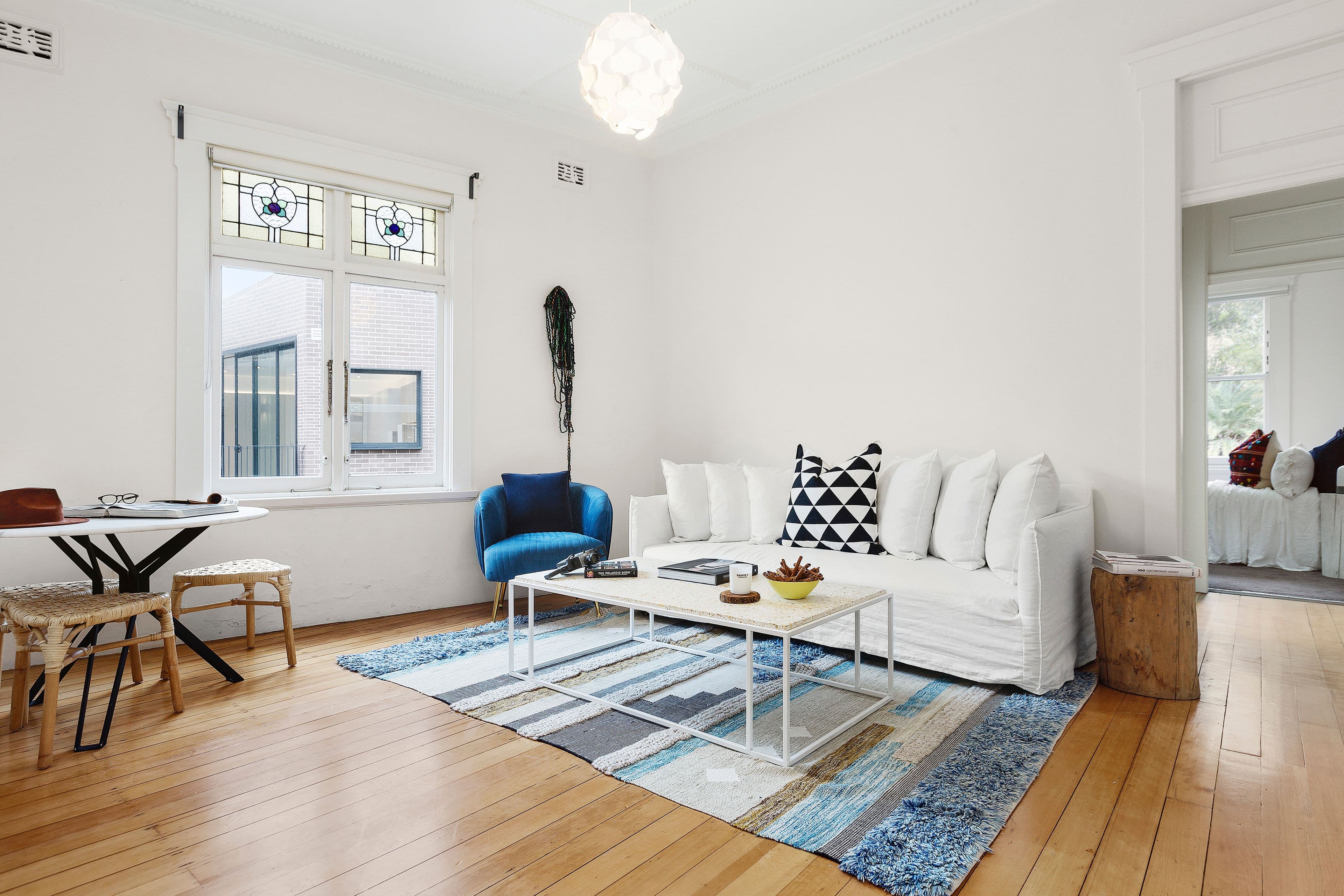 241 Darlinghurst Road, Darlinghurst NSW 2010, Darlinghurst - Image 1