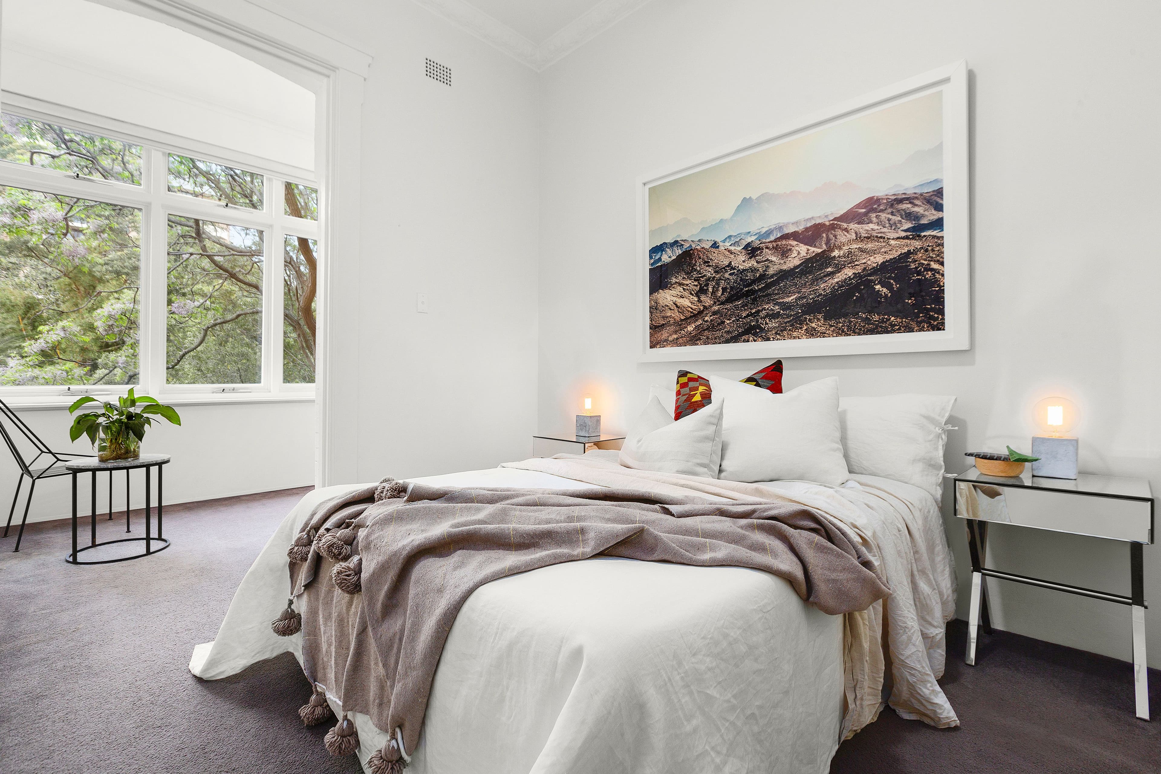 241 Darlinghurst Road, Darlinghurst NSW 2010, Darlinghurst - Thumbnail 2